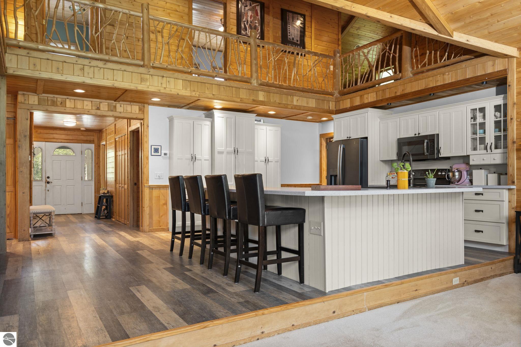 6061 Hodge Road, Kingsley, MI 49649 — Photo 14