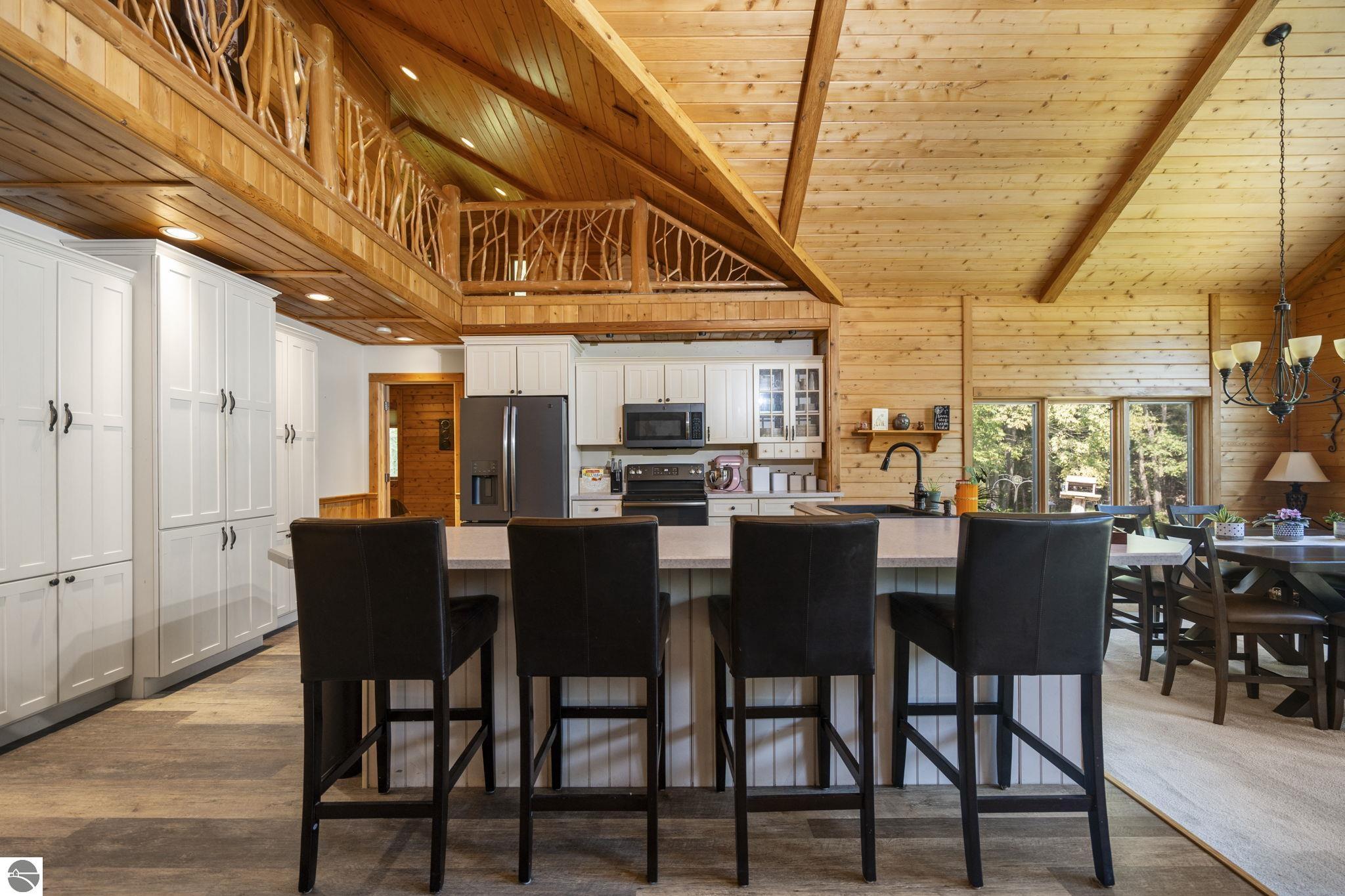6061 Hodge Road, Kingsley, MI 49649 — Photo 15