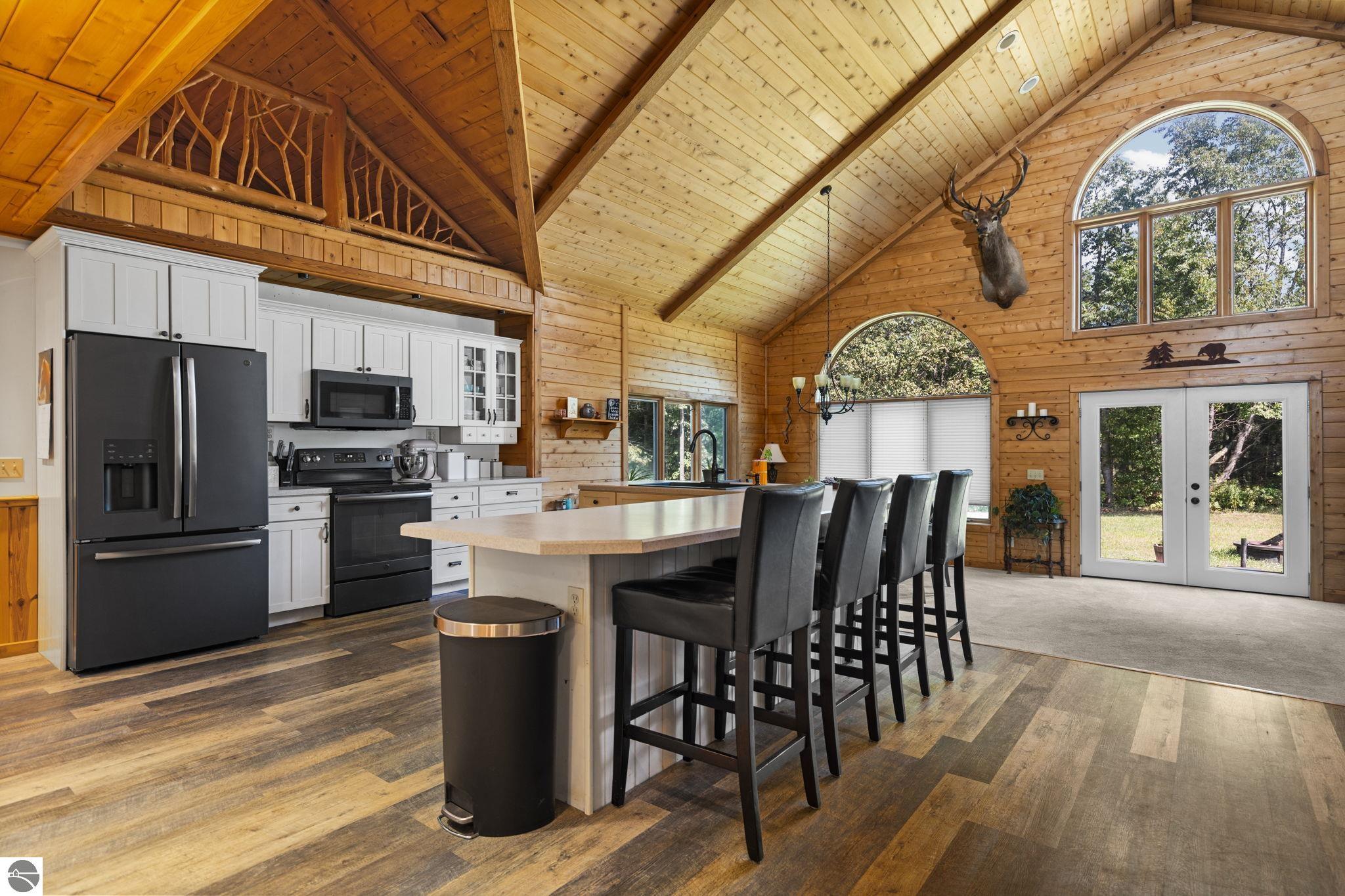 6061 Hodge Road, Kingsley, MI 49649 — Photo 19