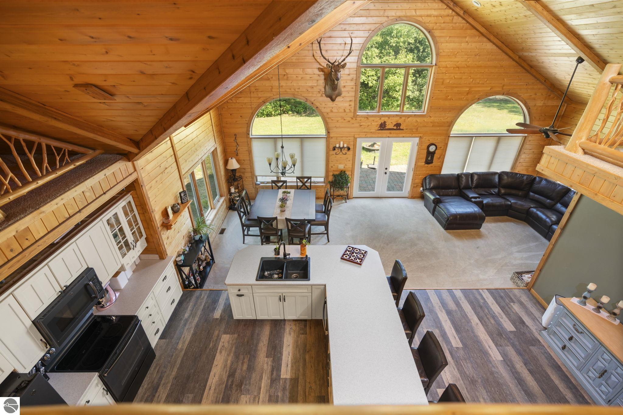 6061 Hodge Road, Kingsley, MI 49649 — Photo 20