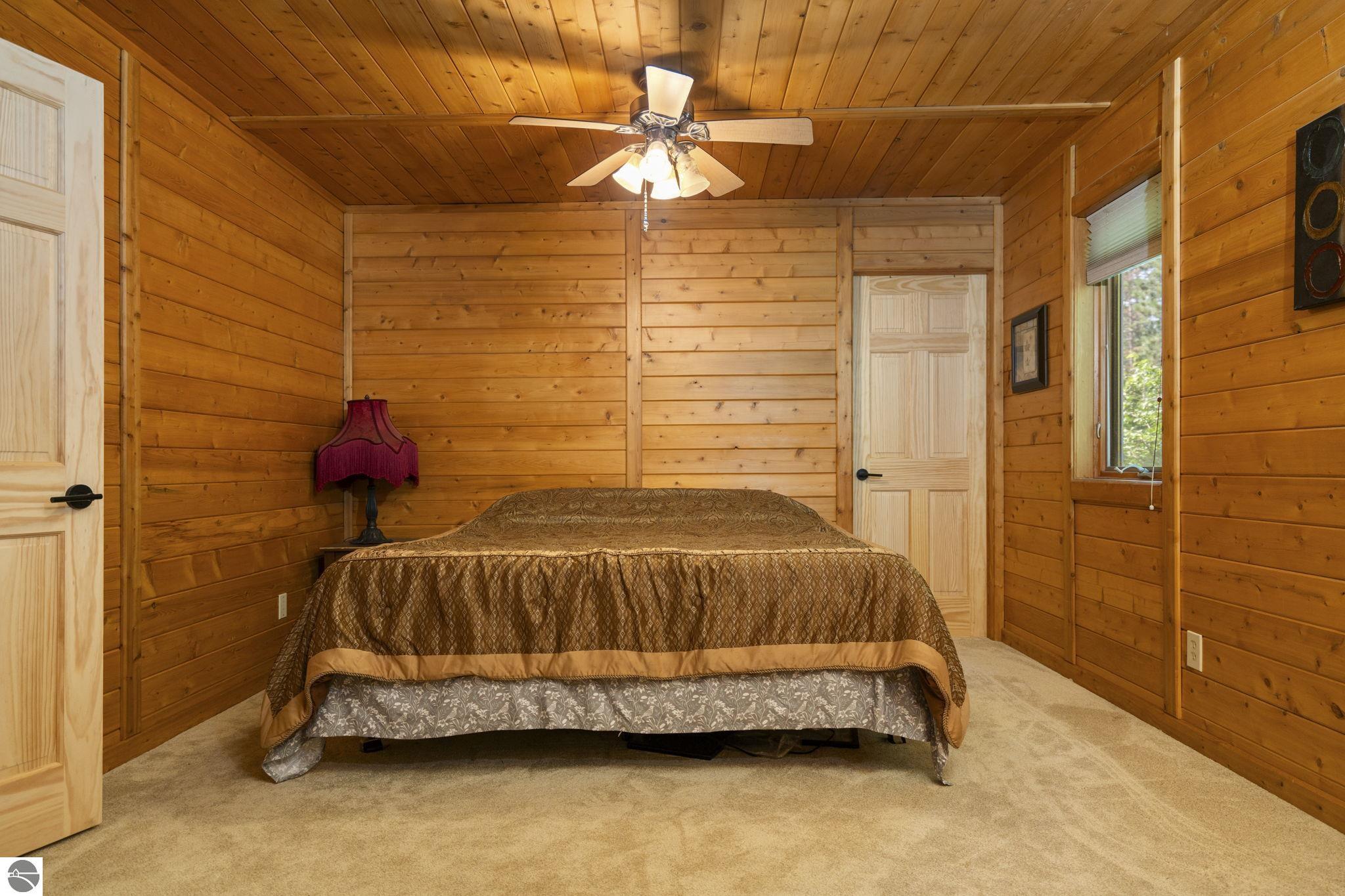6061 Hodge Road, Kingsley, MI 49649 — Photo 21
