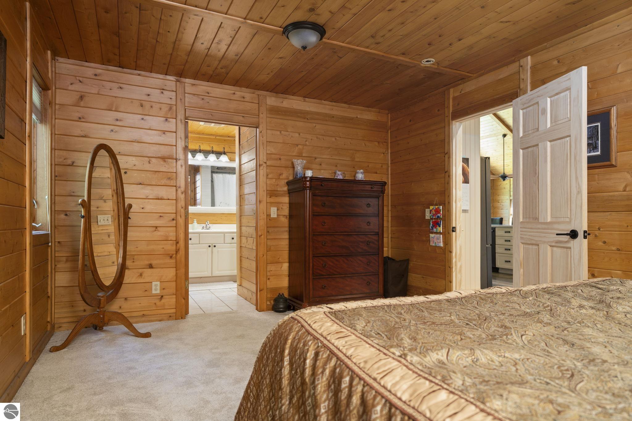 6061 Hodge Road, Kingsley, MI 49649 — Photo 22