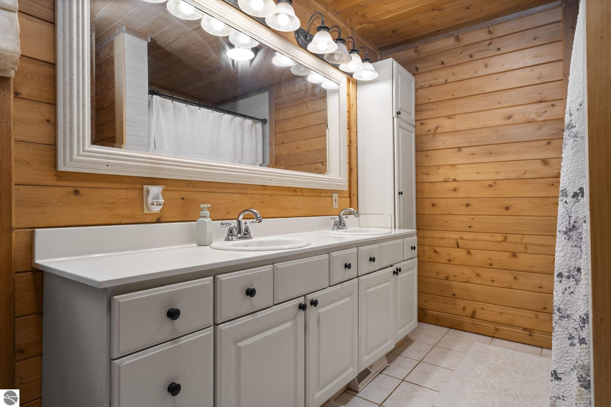 6061 Hodge Road, Kingsley, MI 49649 — Photo 23