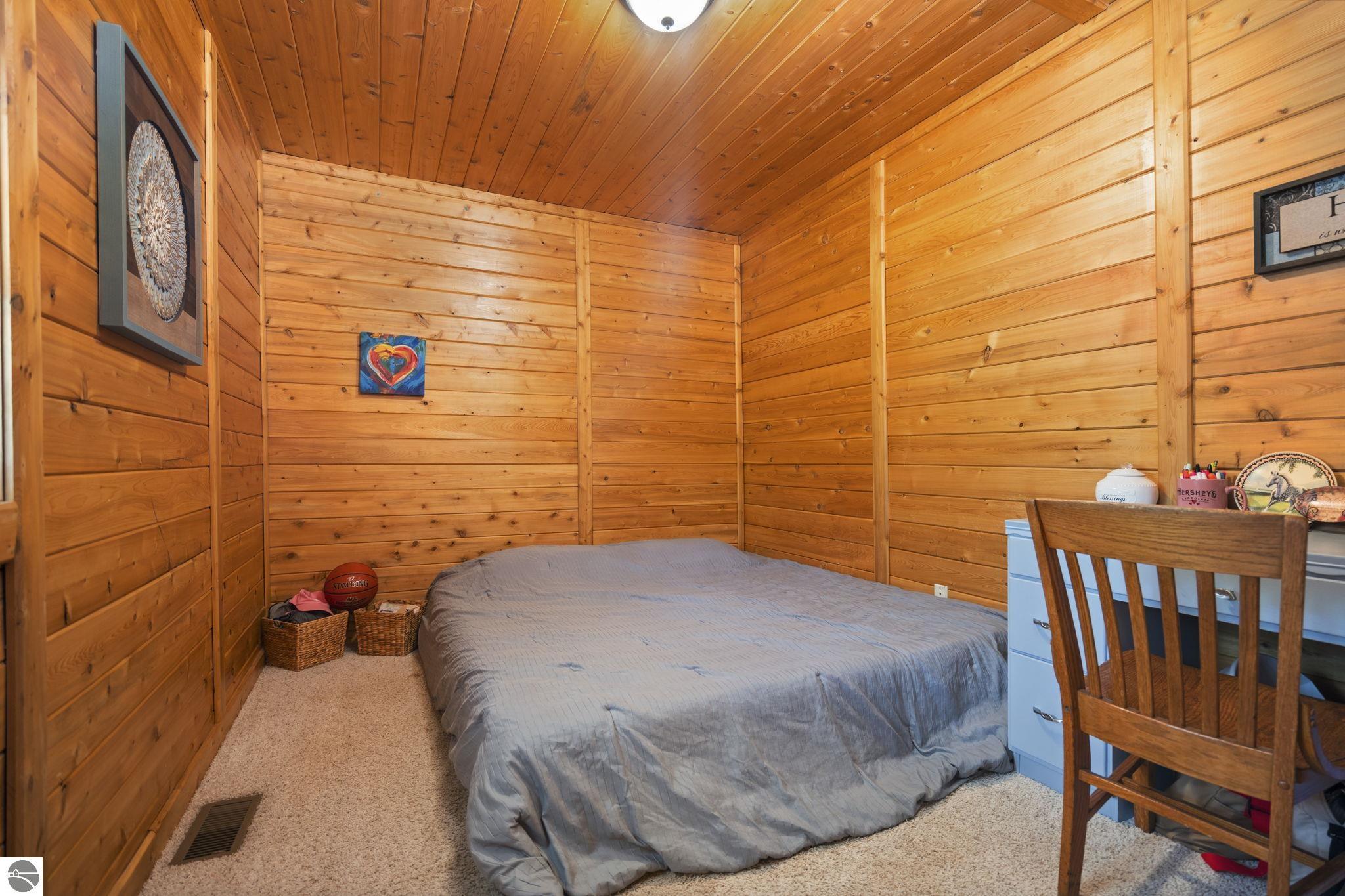 6061 Hodge Road, Kingsley, MI 49649 — Photo 25