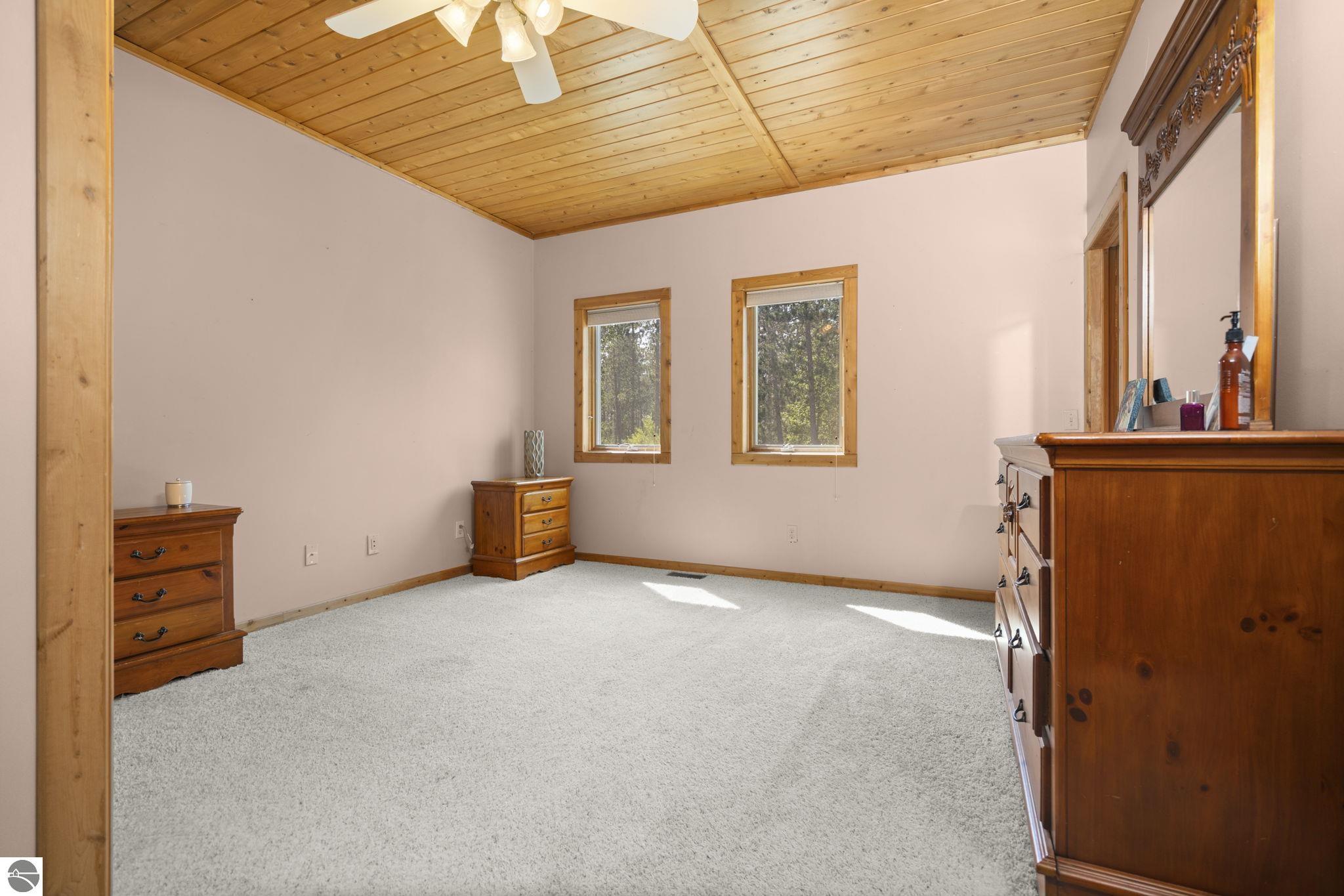 6061 Hodge Road, Kingsley, MI 49649 — Photo 30