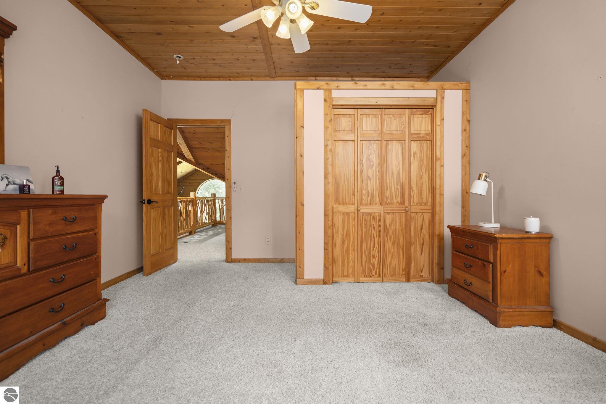 6061 Hodge Road, Kingsley, MI 49649 — Photo 31