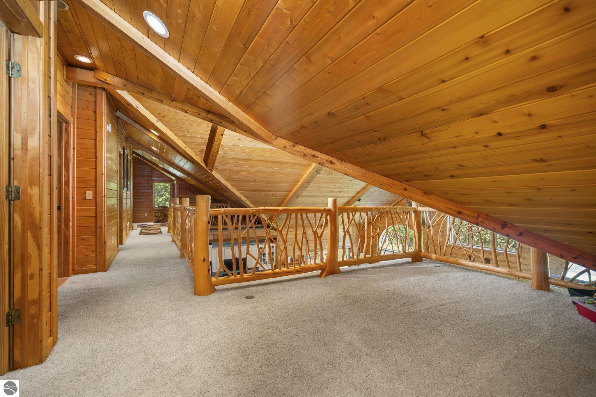 6061 Hodge Road, Kingsley, MI 49649 — Photo 33