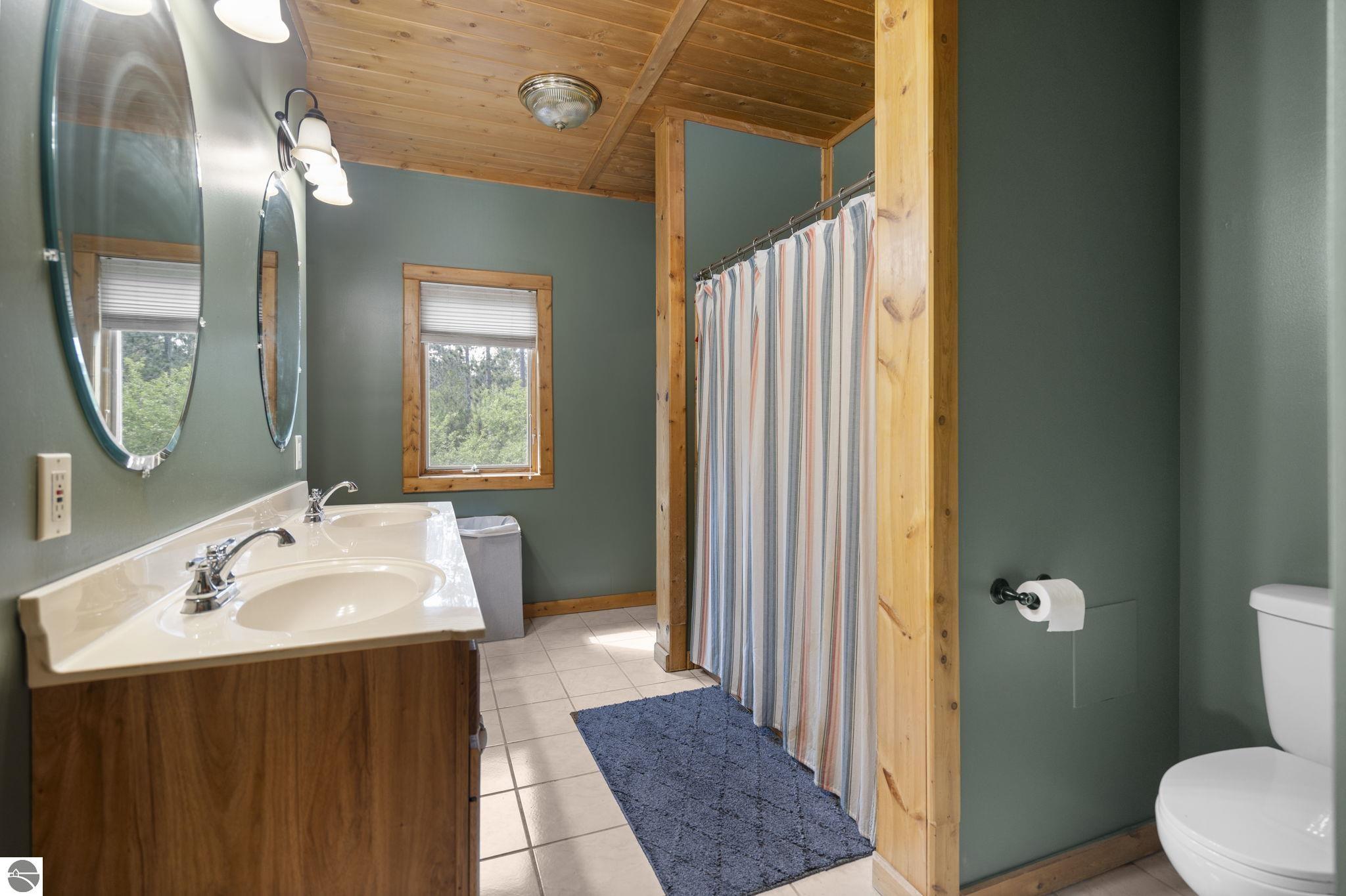 6061 Hodge Road, Kingsley, MI 49649 — Photo 34