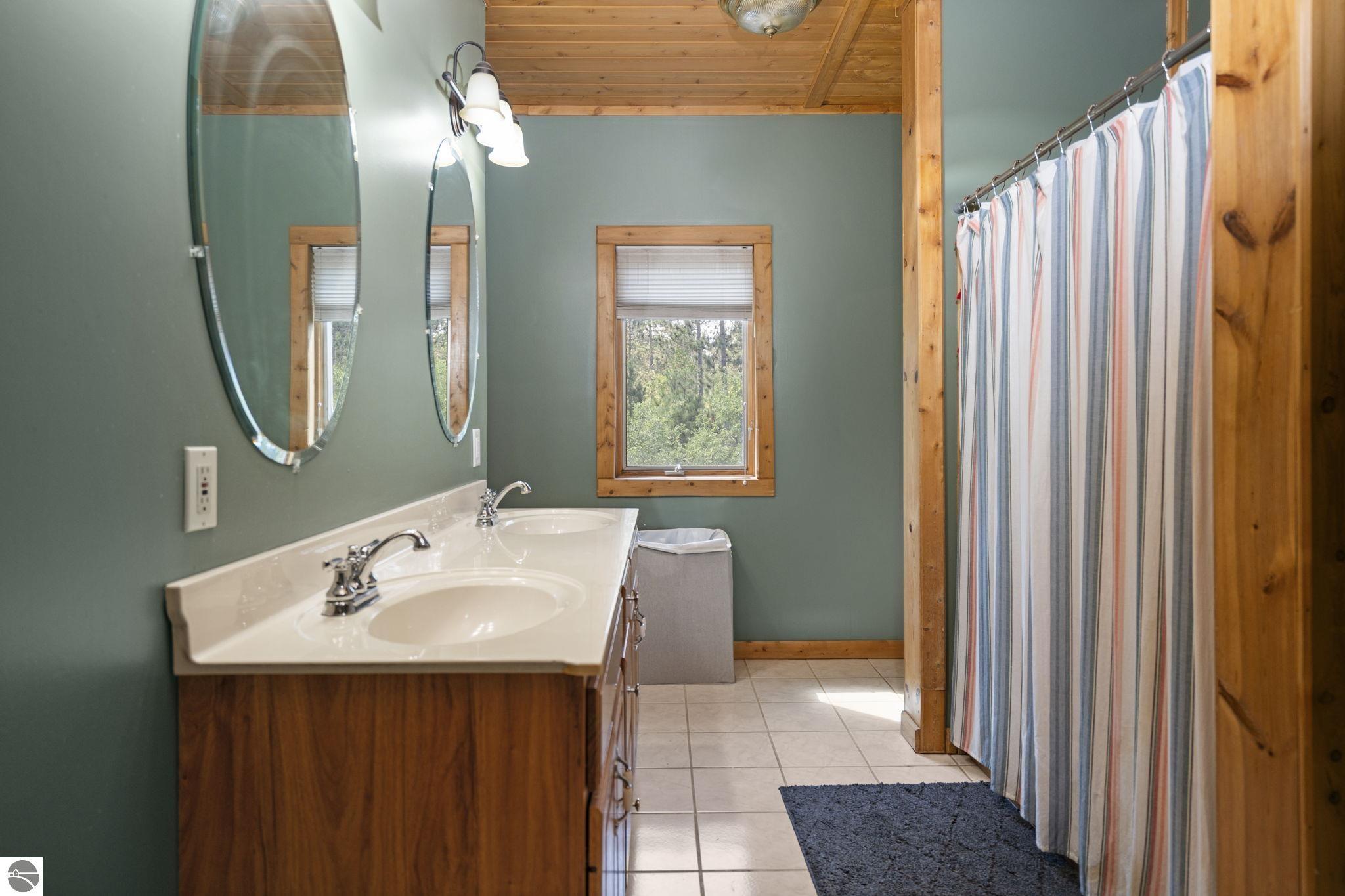 6061 Hodge Road, Kingsley, MI 49649 — Photo 35