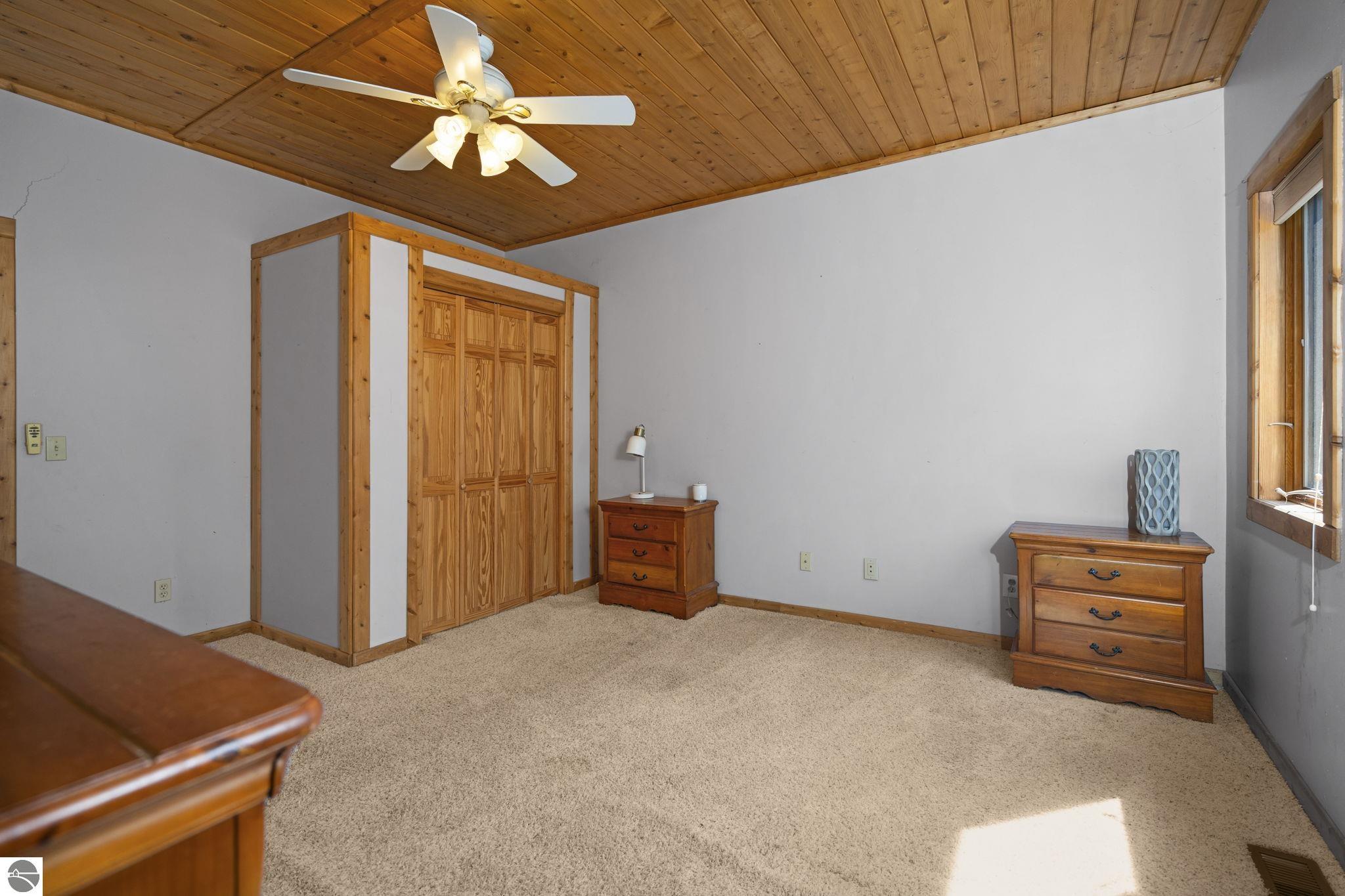 6061 Hodge Road, Kingsley, MI 49649 — Photo 36