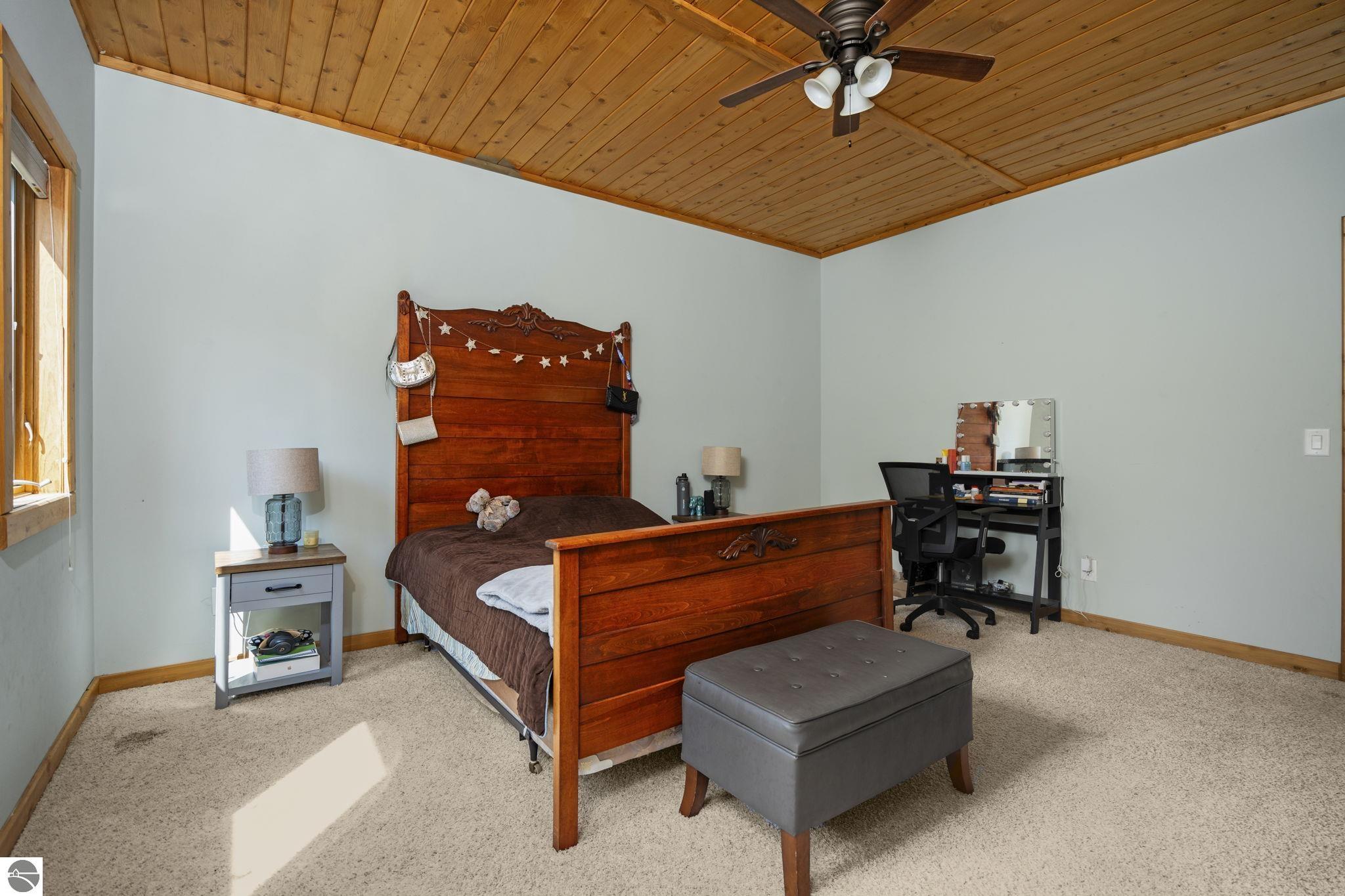 6061 Hodge Road, Kingsley, MI 49649 — Photo 37
