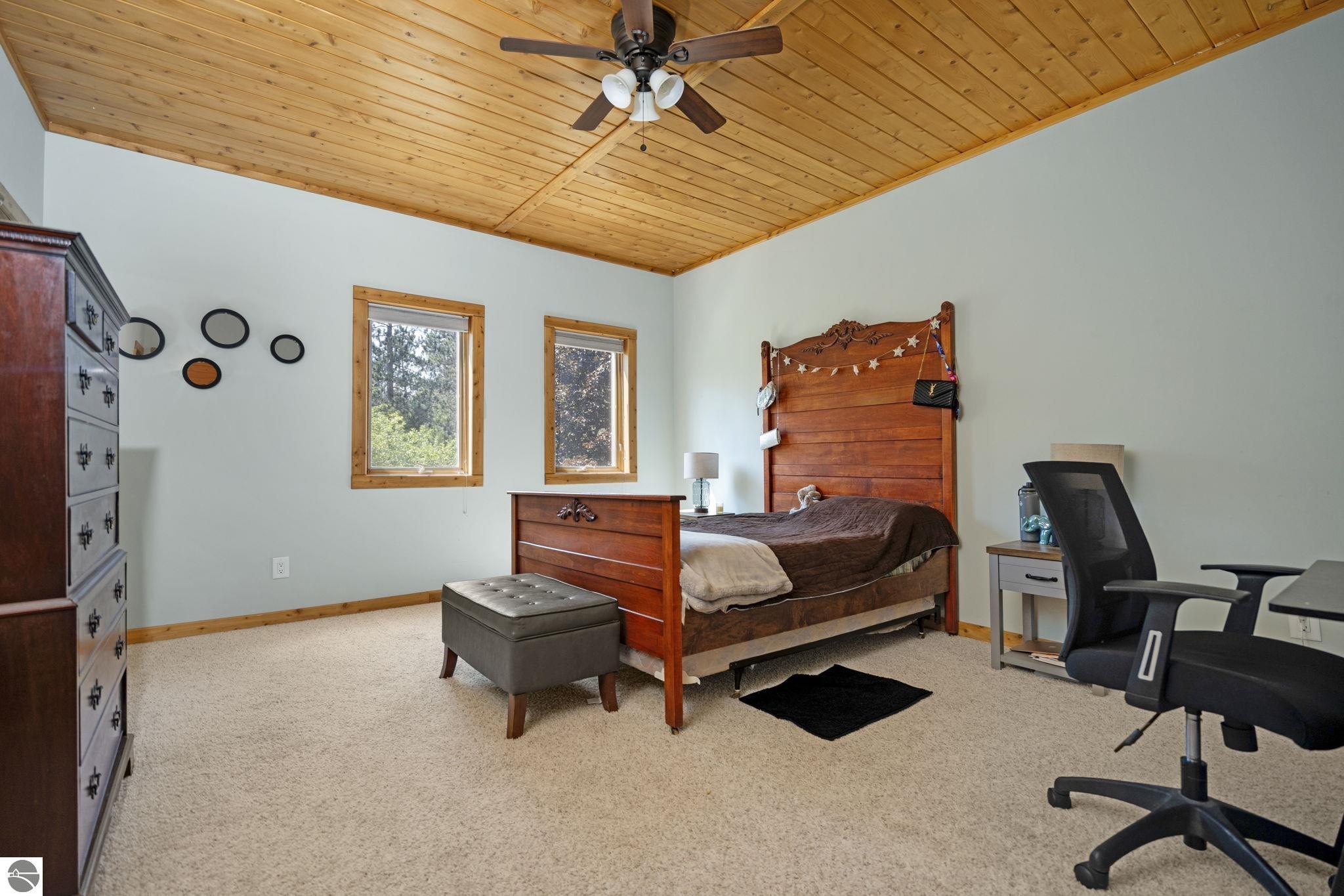6061 Hodge Road, Kingsley, MI 49649 — Photo 38