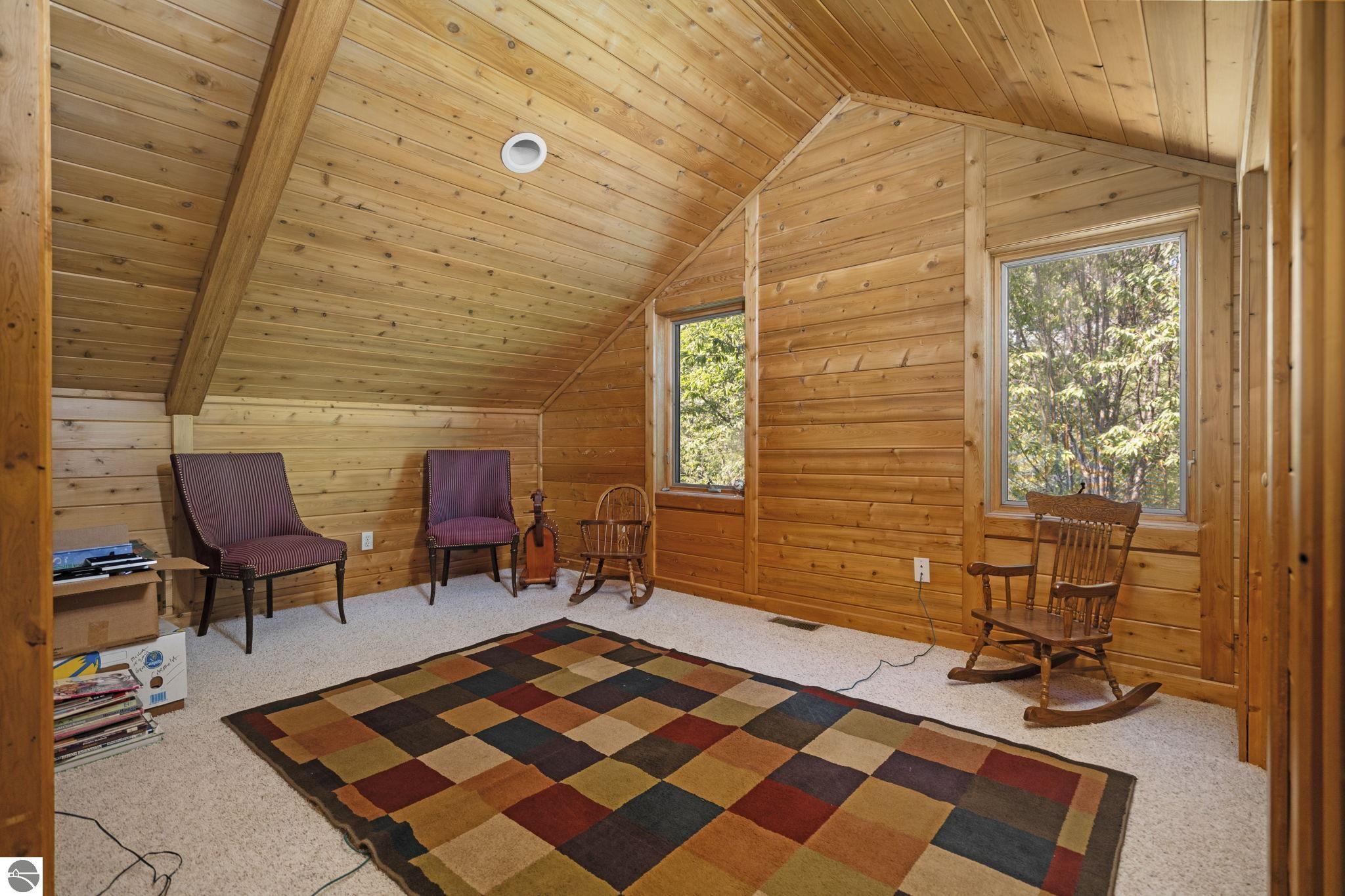 6061 Hodge Road, Kingsley, MI 49649 — Photo 39