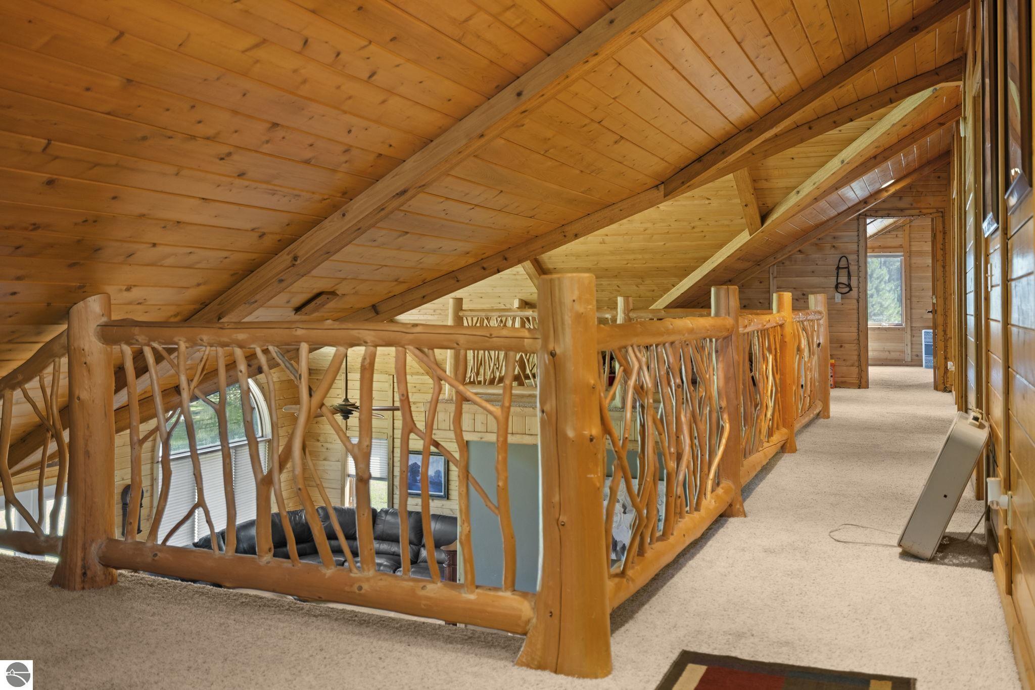 6061 Hodge Road, Kingsley, MI 49649 — Photo 40
