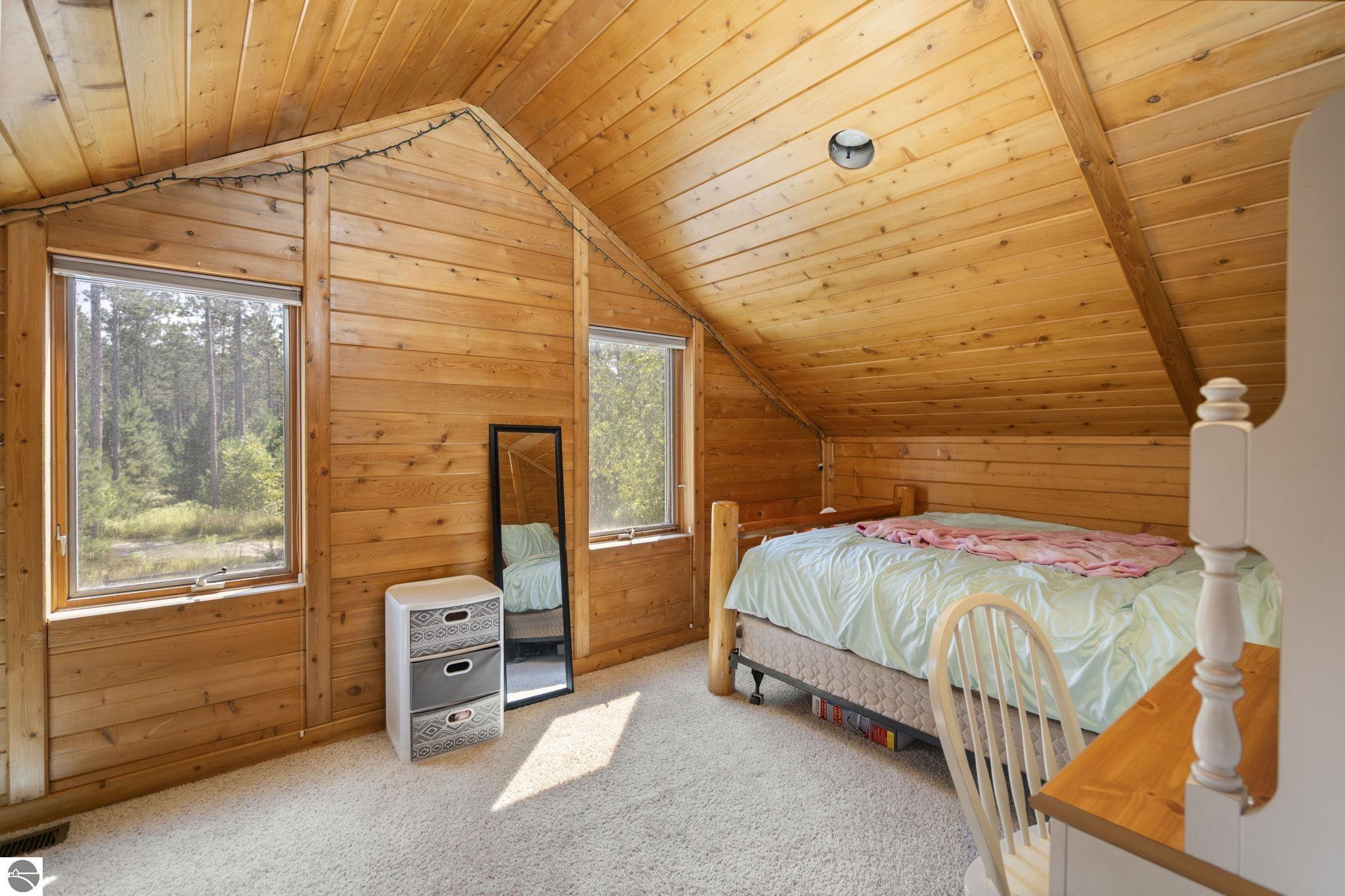 6061 Hodge Road, Kingsley, MI 49649 — Photo 42