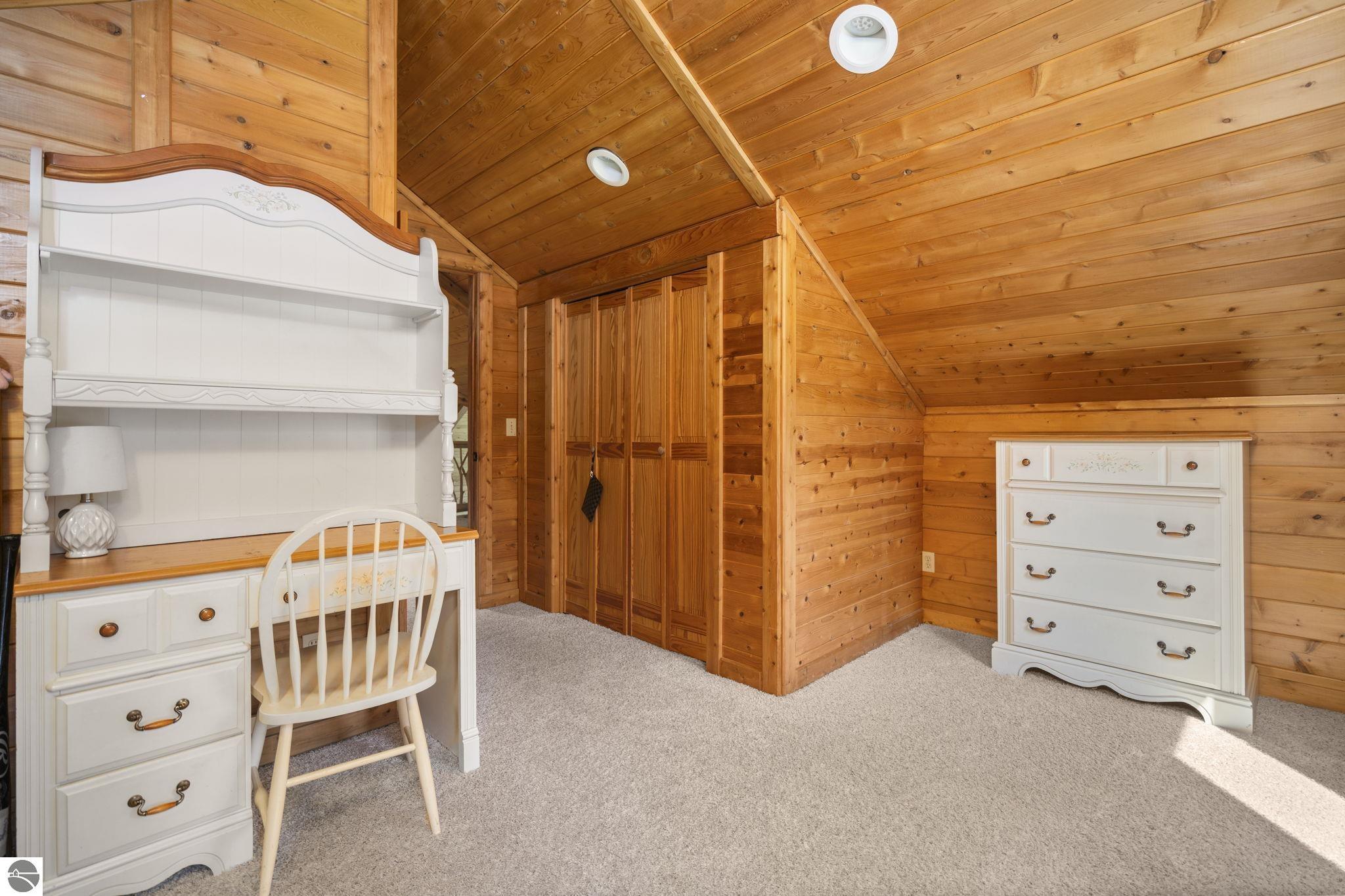 6061 Hodge Road, Kingsley, MI 49649 — Photo 43