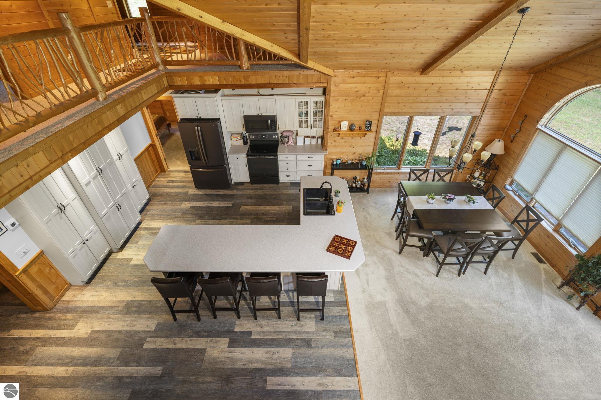 6061 Hodge Road, Kingsley, MI 49649 — Photo 44