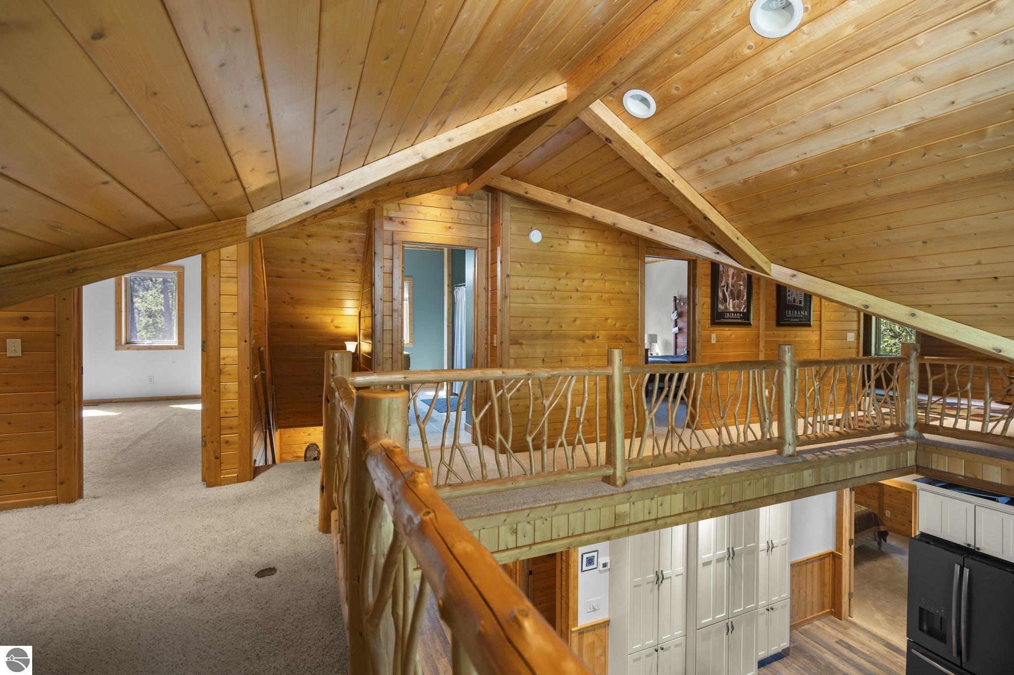 6061 Hodge Road, Kingsley, MI 49649 — Photo 45