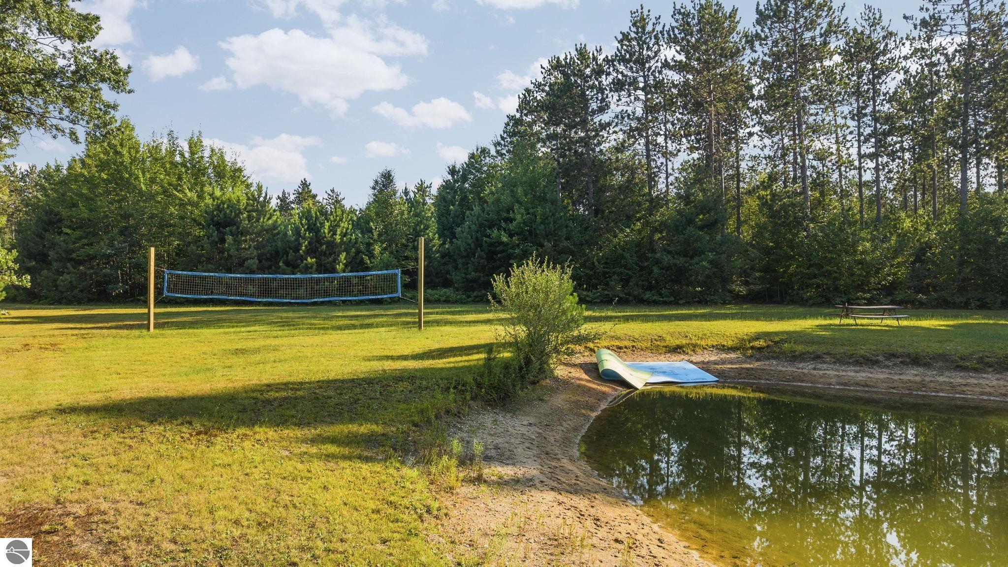 6061 Hodge Road, Kingsley, MI 49649 — Photo 51