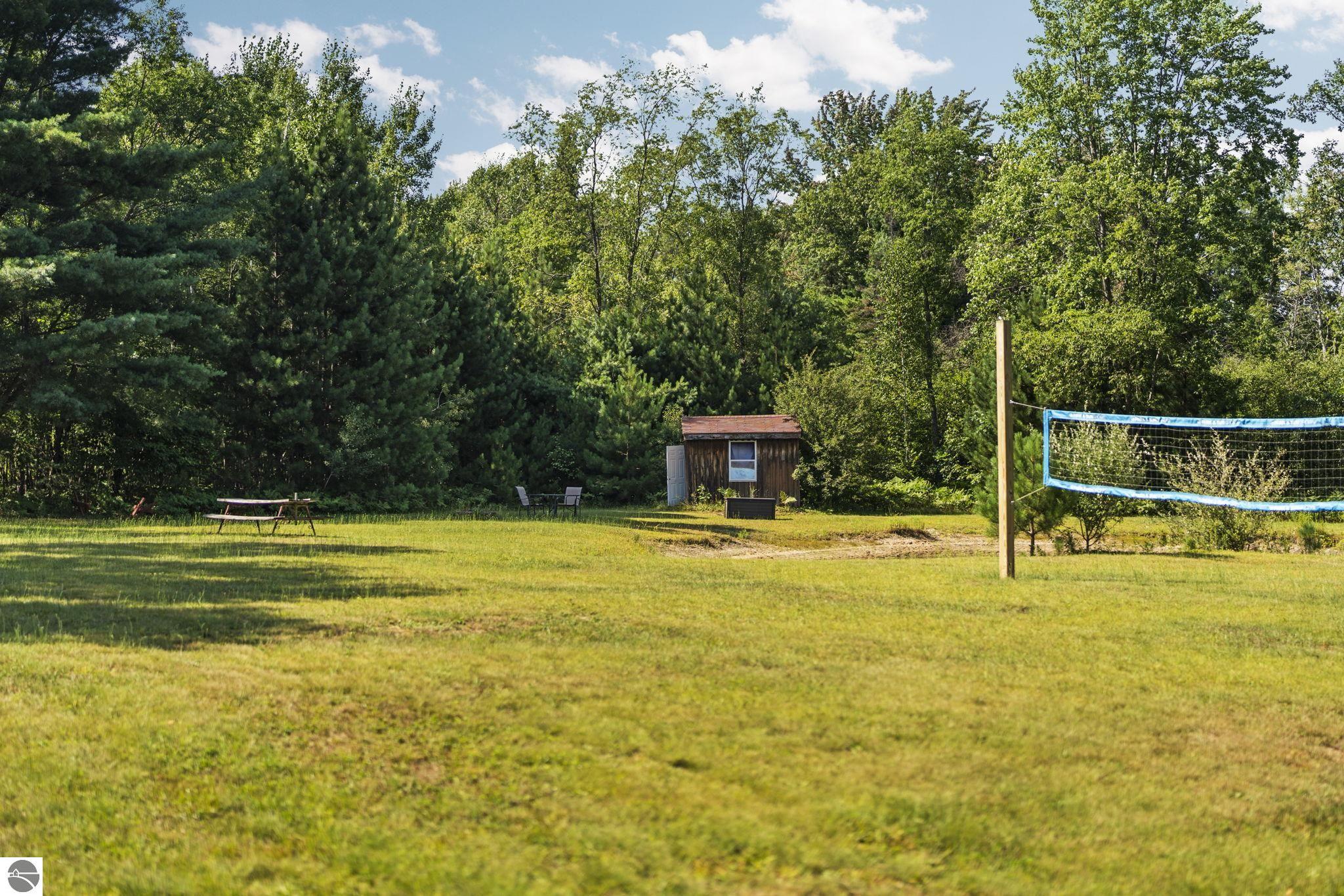 6061 Hodge Road, Kingsley, MI 49649 — Photo 52