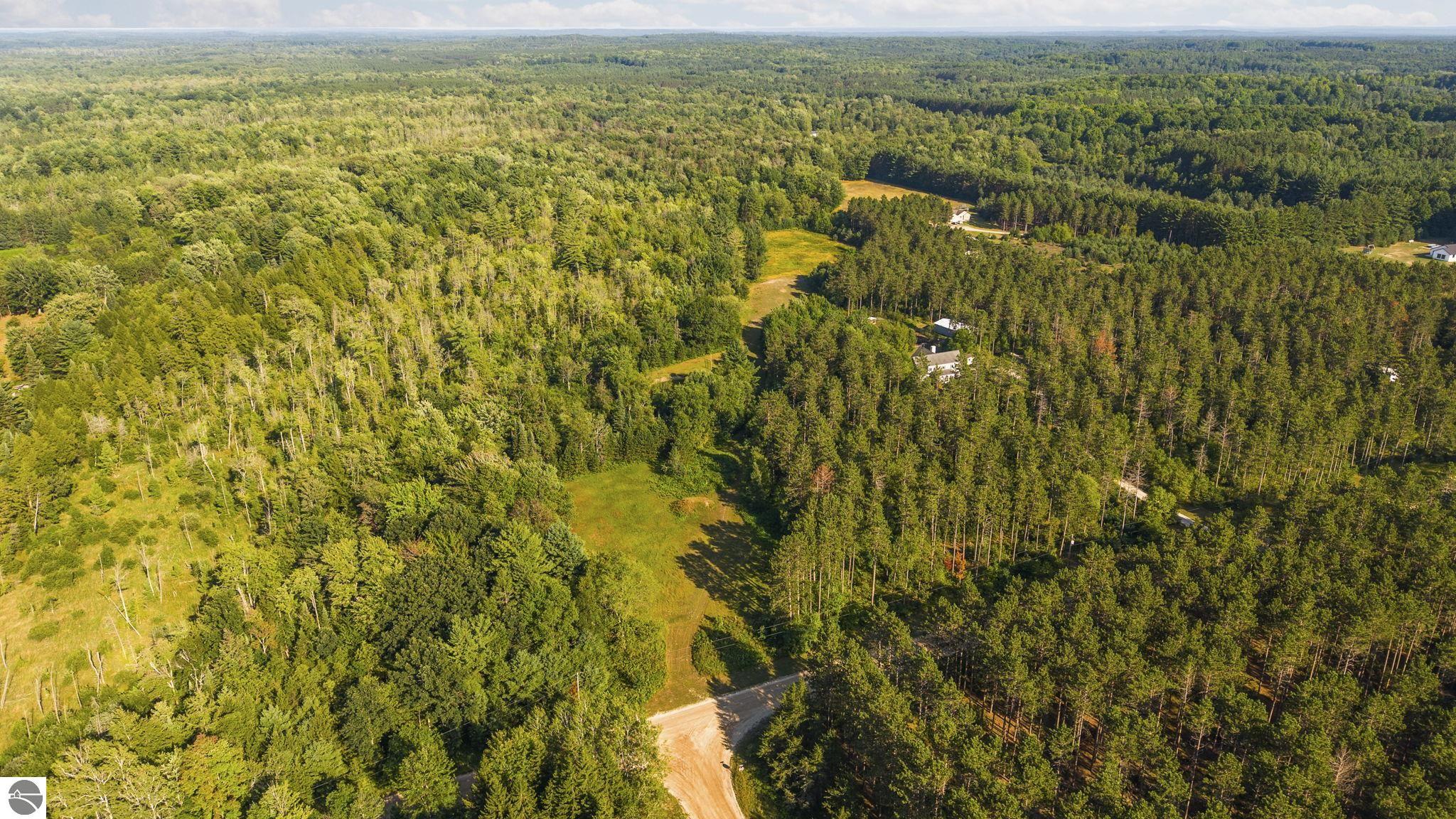 6061 Hodge Road, Kingsley, MI 49649 — Photo 55