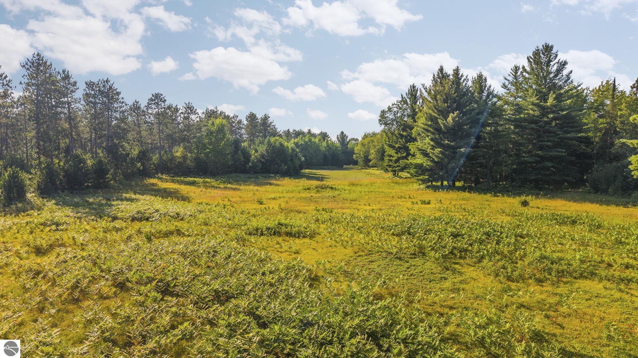 6061 Hodge Road, Kingsley, MI 49649 — Photo 58