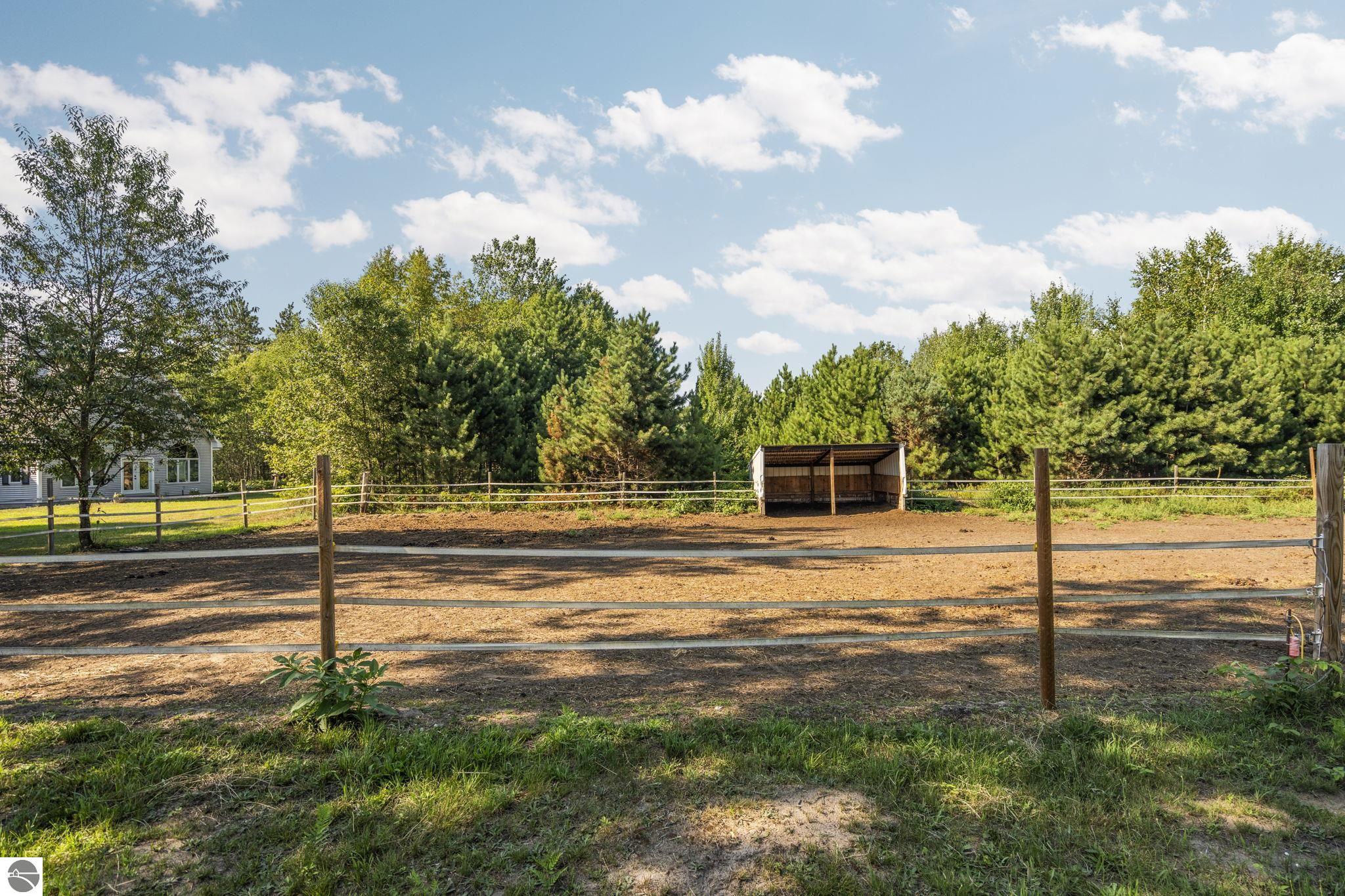 6061 Hodge Road, Kingsley, MI 49649 — Photo 75