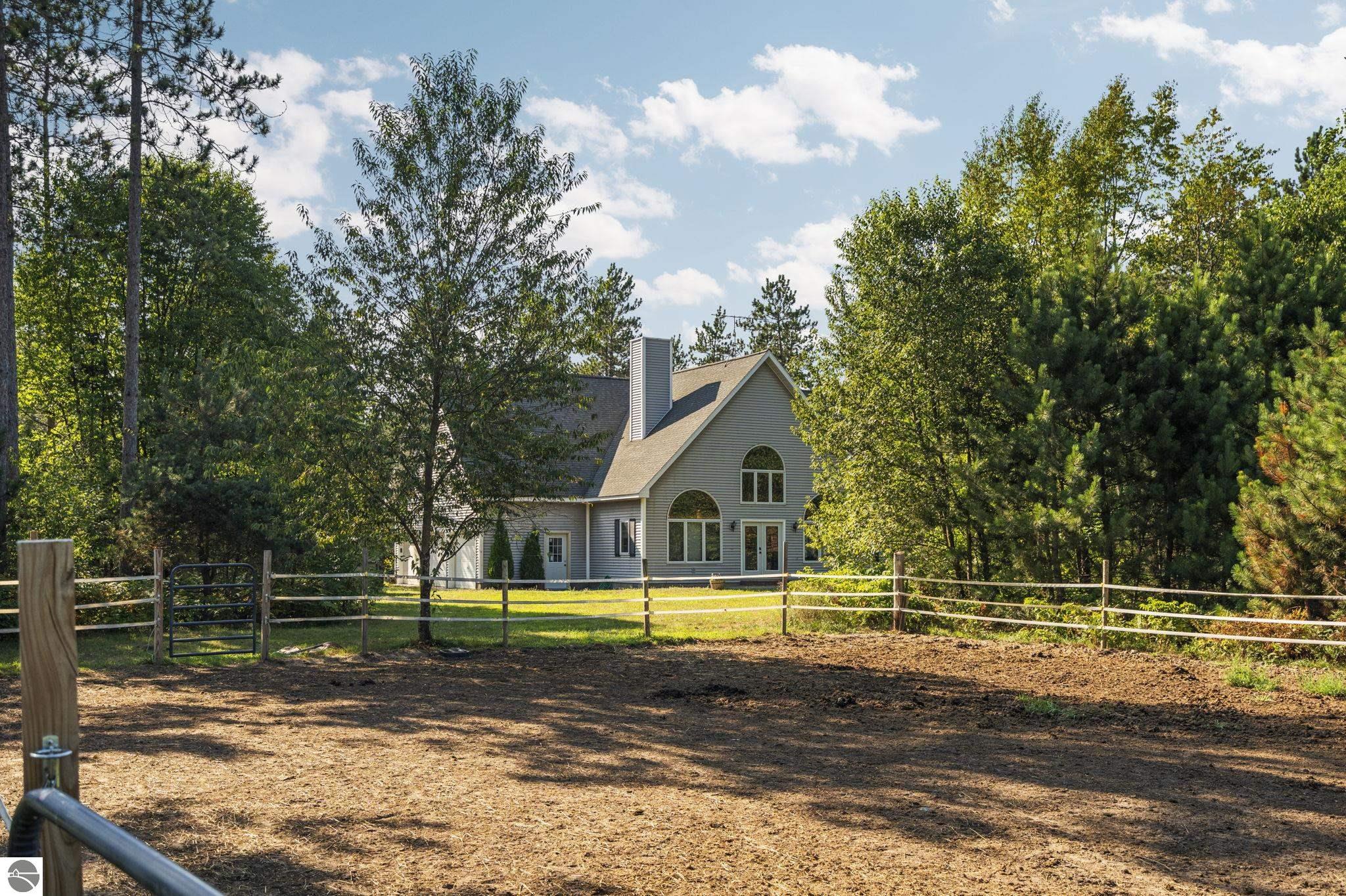 6061 Hodge Road, Kingsley, MI 49649 — Photo 76