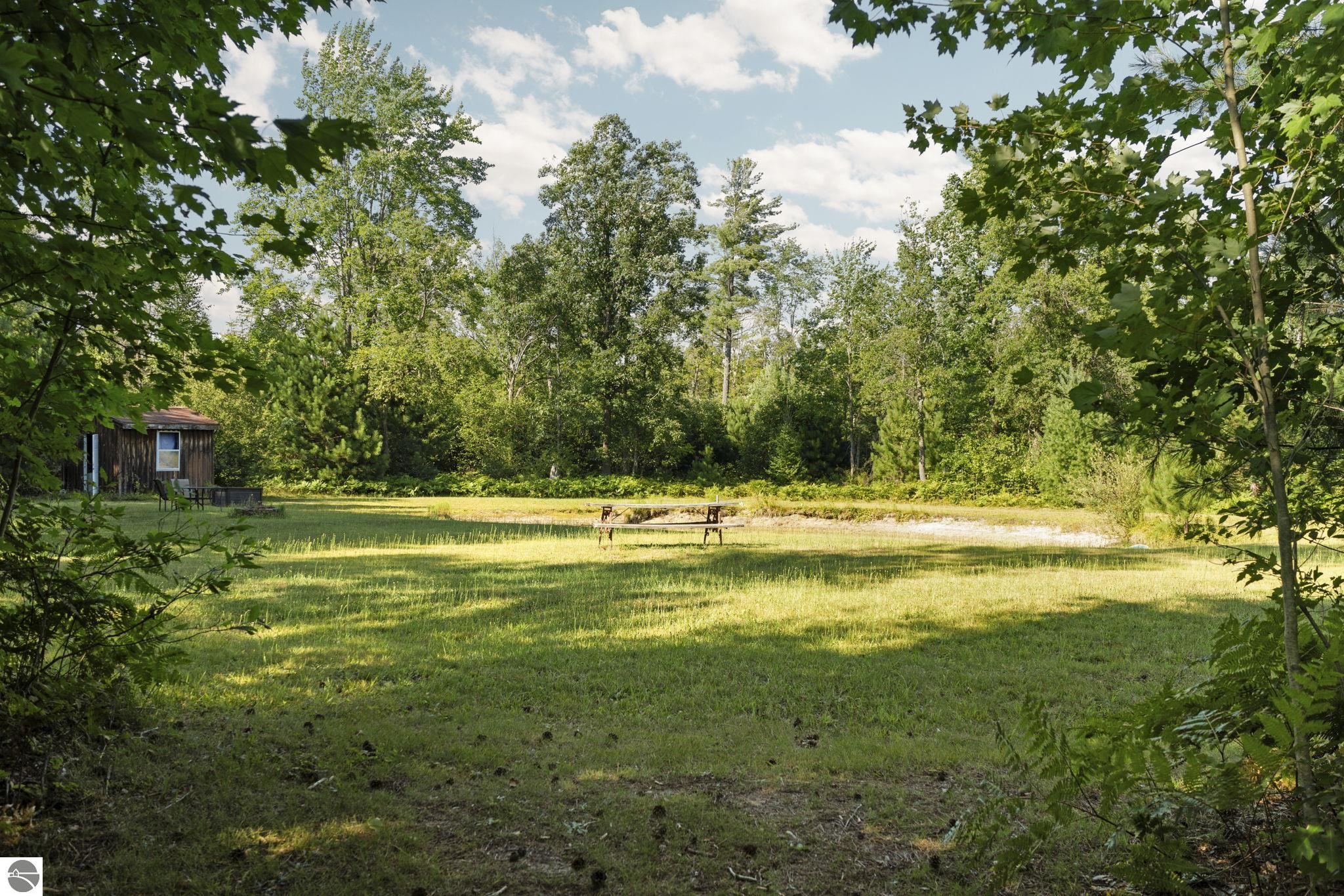 6061 Hodge Road, Kingsley, MI 49649 — Photo 79