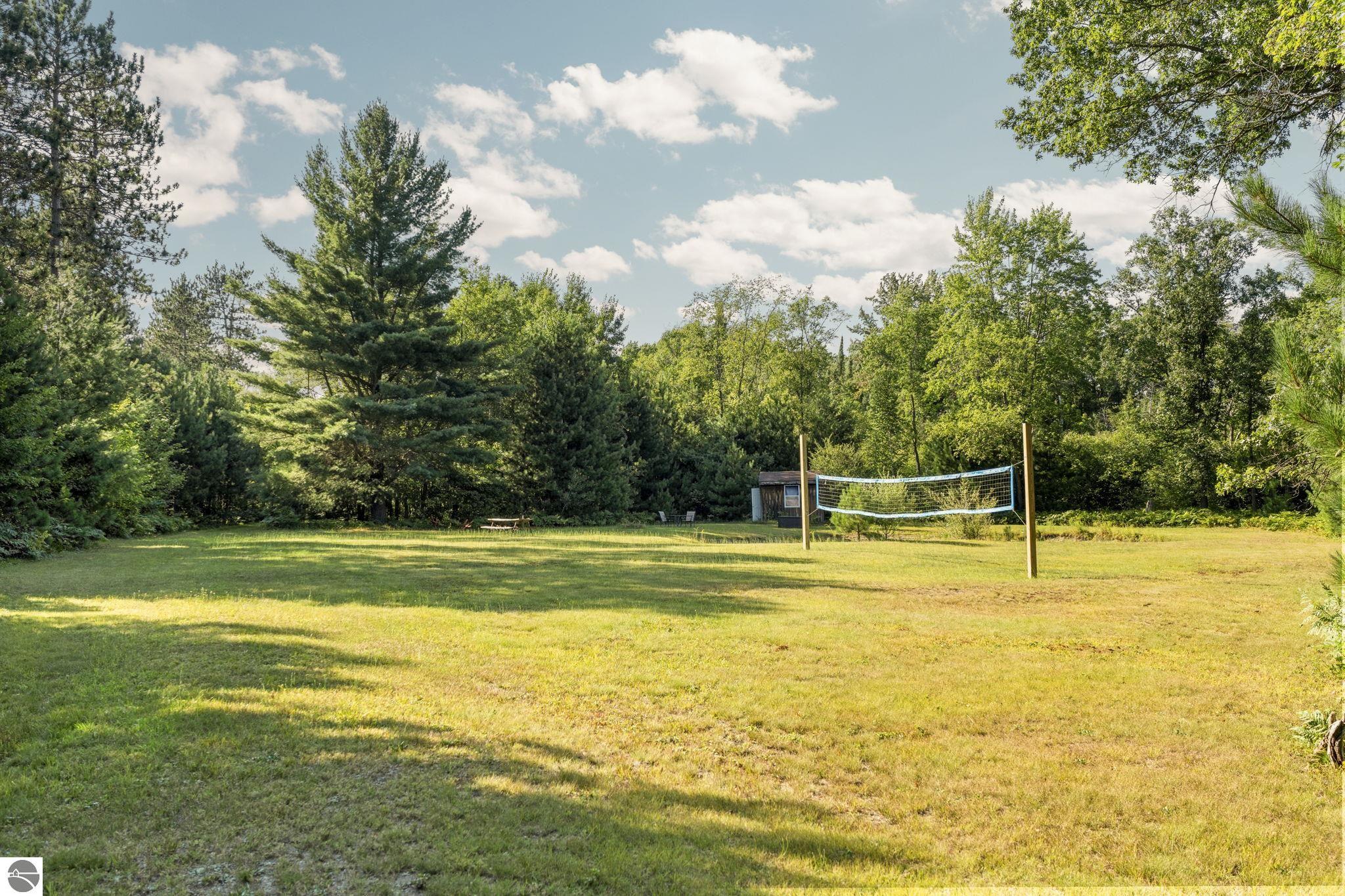 6061 Hodge Road, Kingsley, MI 49649 — Photo 81