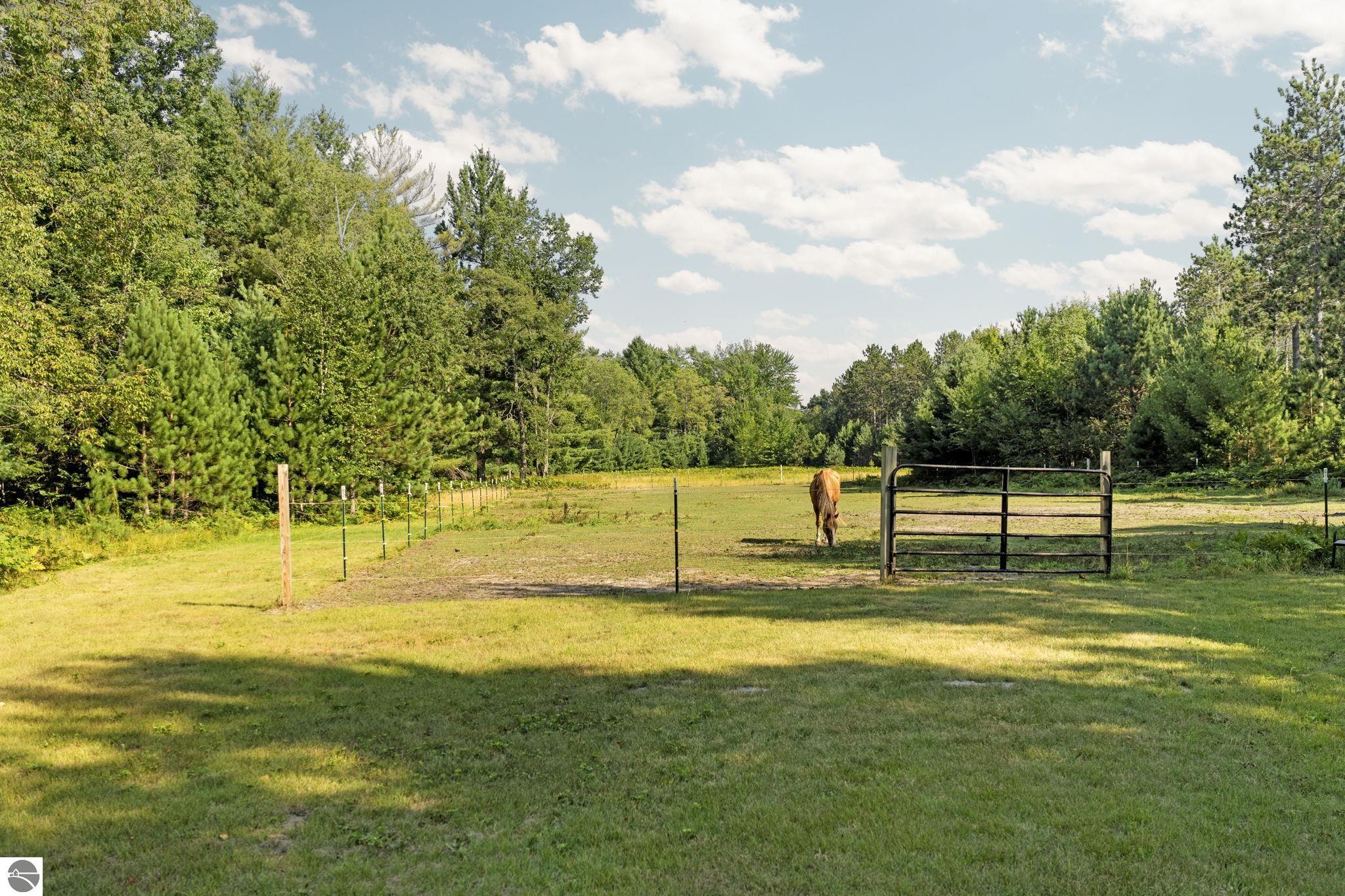6061 Hodge Road, Kingsley, MI 49649 — Photo 82