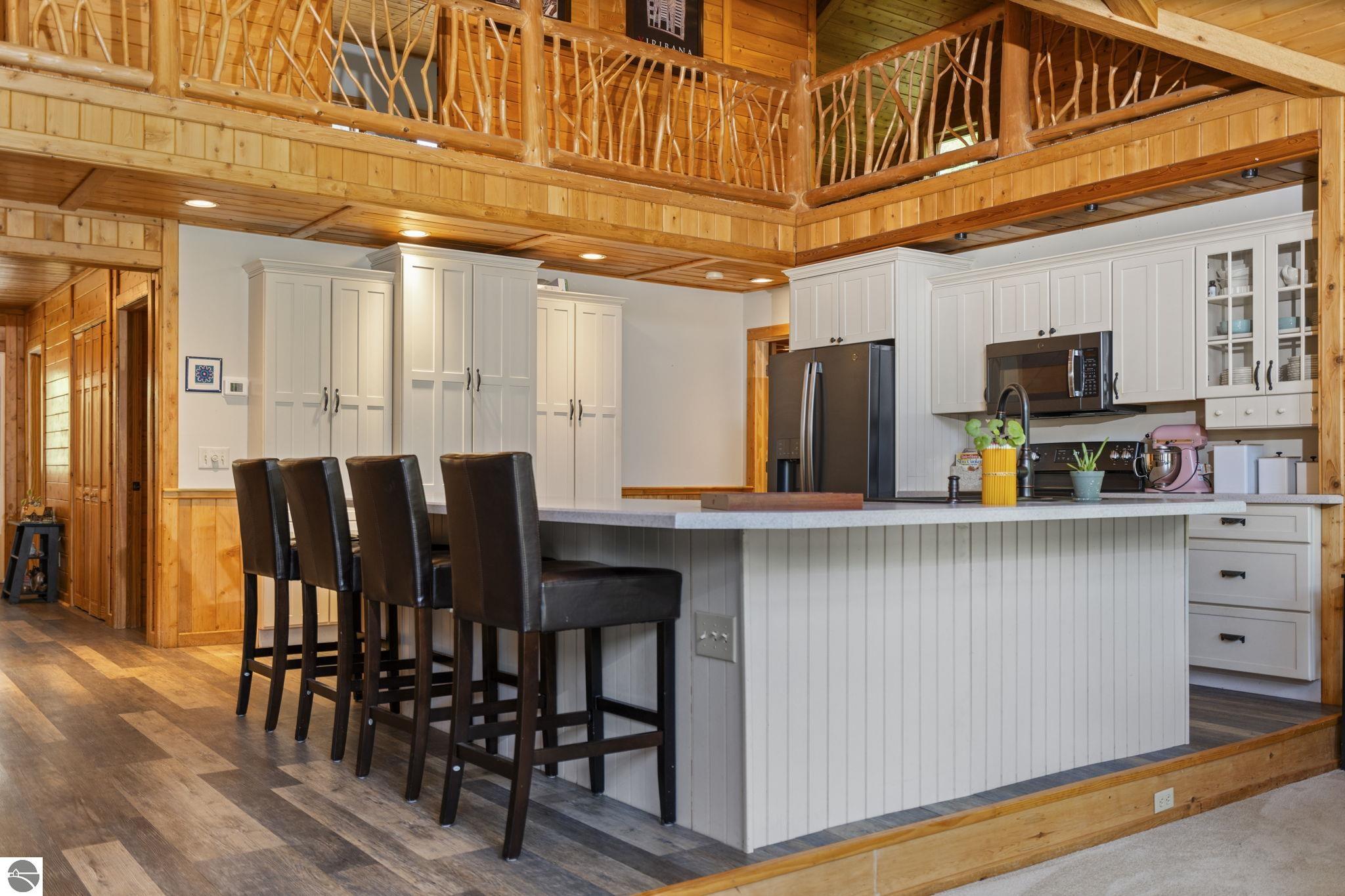 6061 Hodge Road, Kingsley, MI 49649 — Photo 10