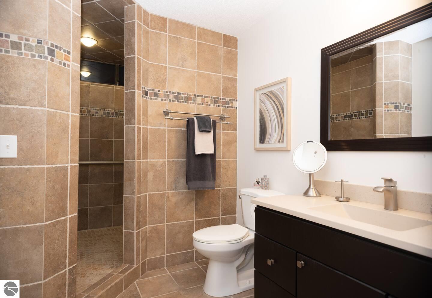 5025 Valleyway Drive, Williamsburg, MI 49690 — Photo 12