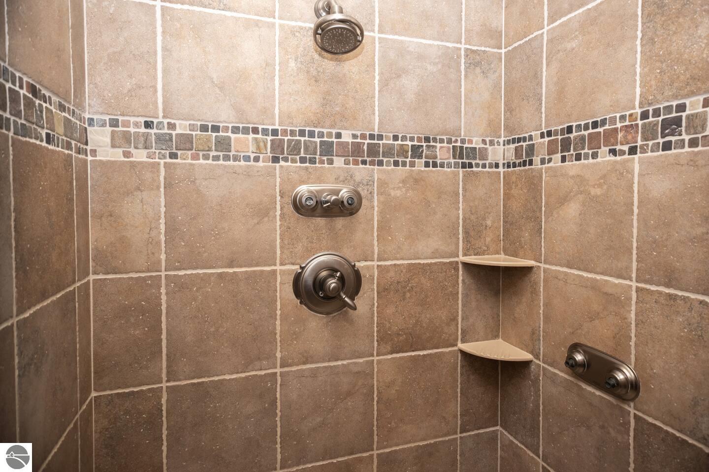 5025 Valleyway Drive, Williamsburg, MI 49690 — Photo 13