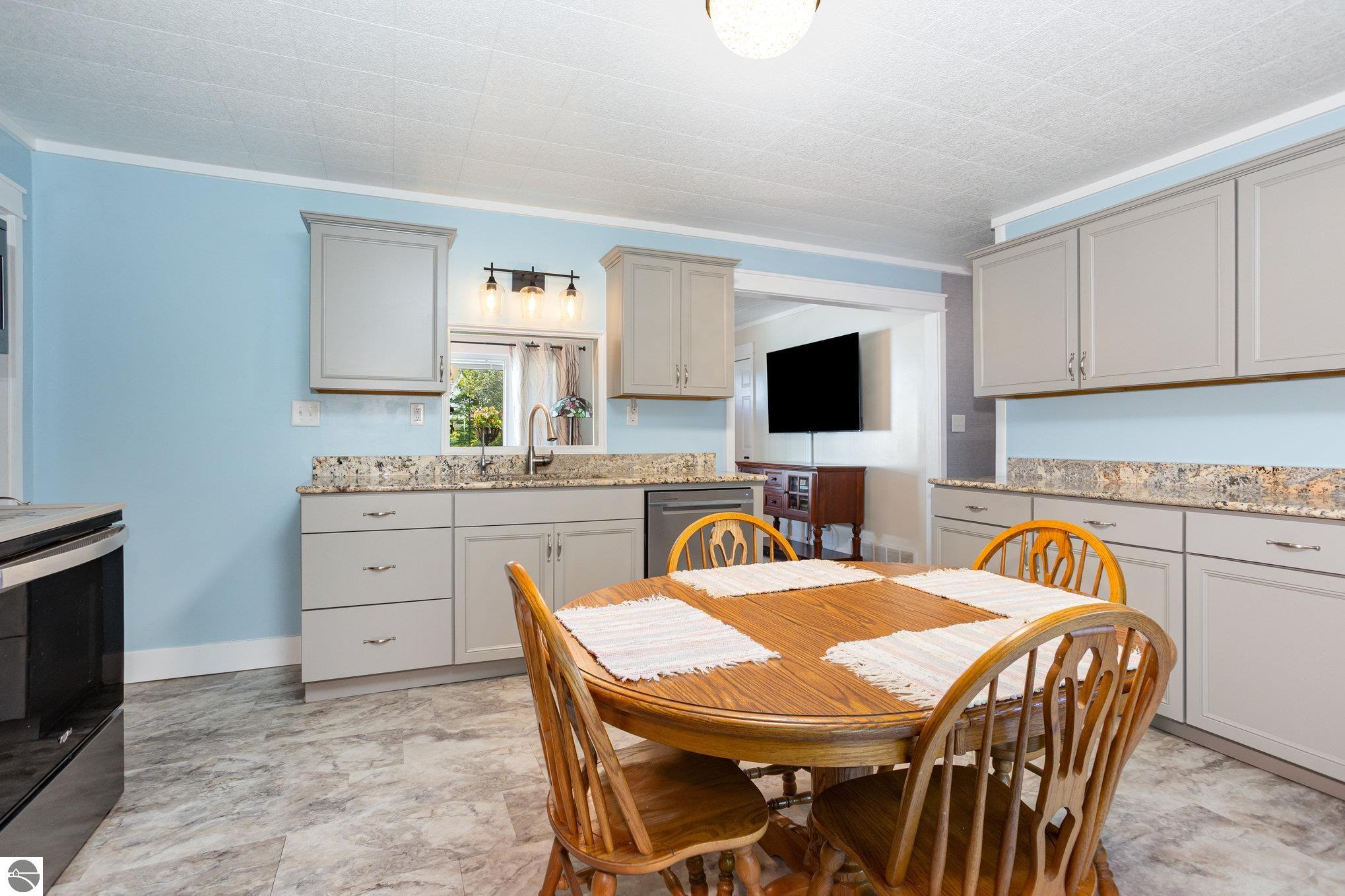 3430 N Branch, Beaverton, MI 48612 — Photo 11
