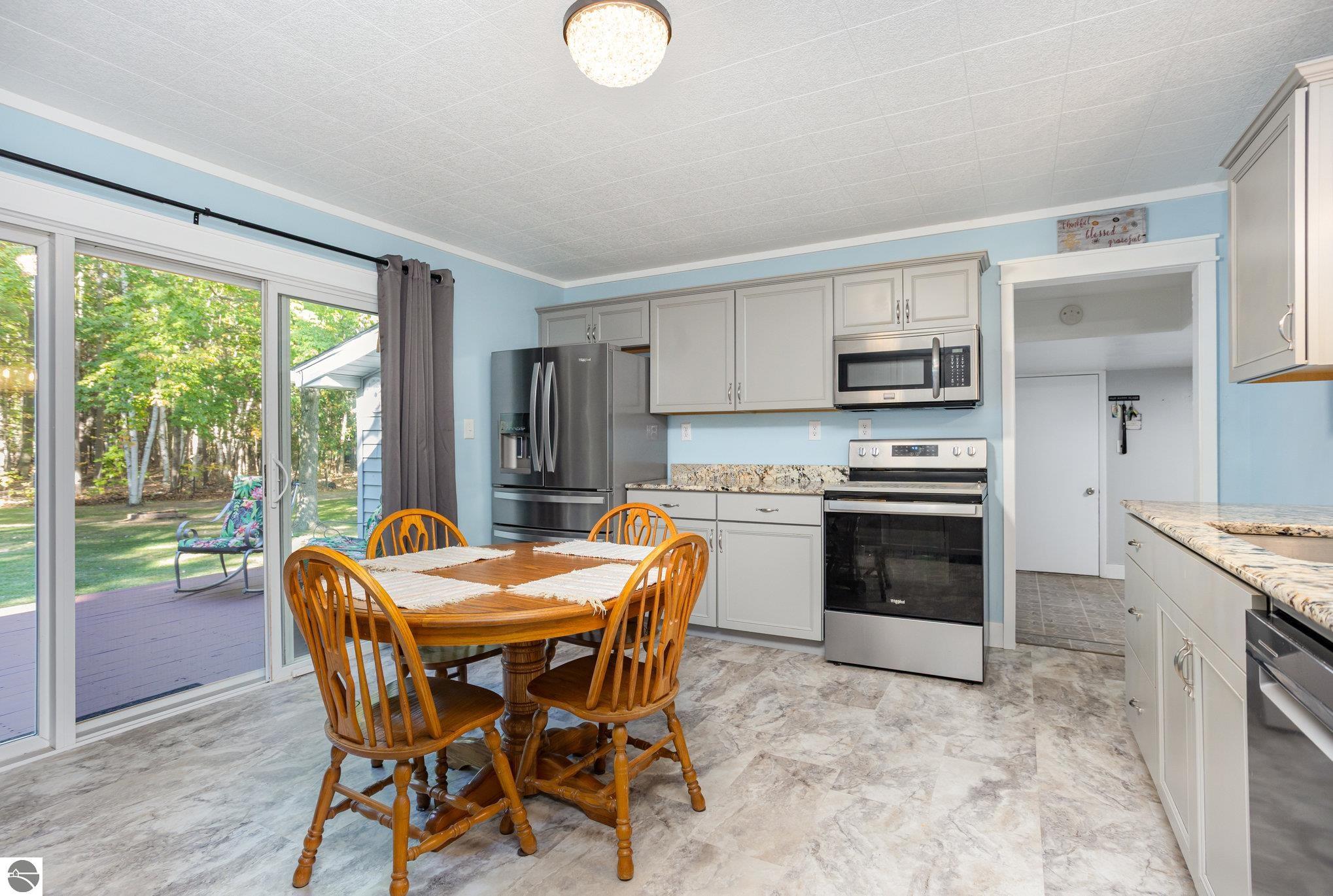 3430 N Branch, Beaverton, MI 48612 — Photo 12
