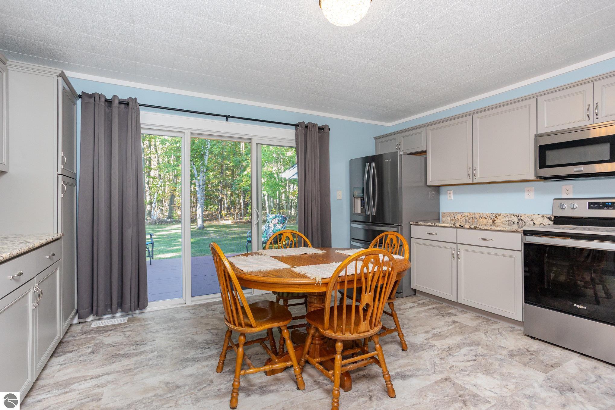 3430 N Branch, Beaverton, MI 48612 — Photo 13