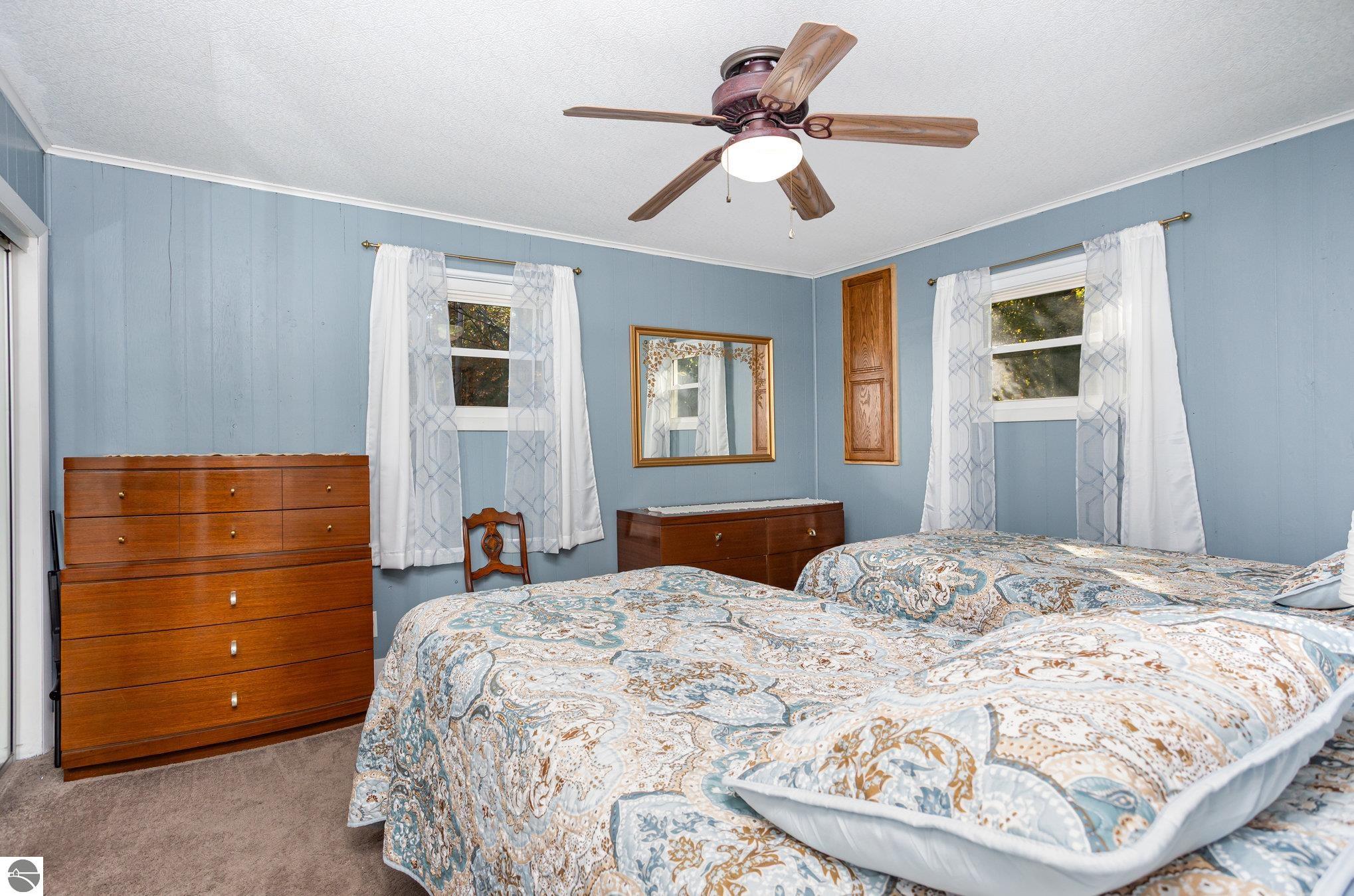 3430 N Branch, Beaverton, MI 48612 — Photo 14