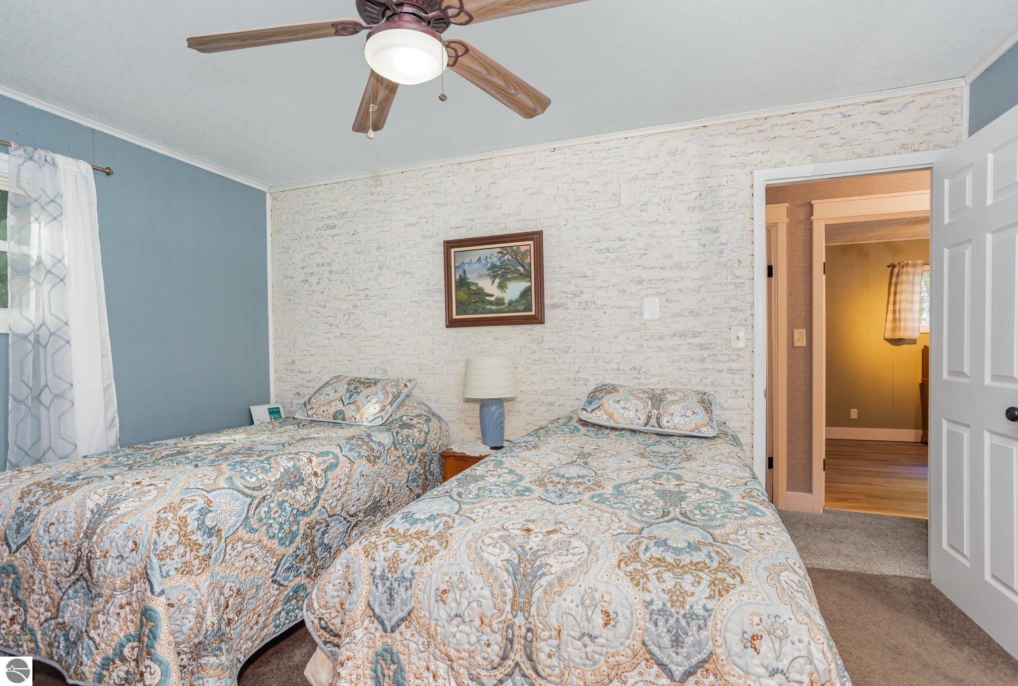 3430 N Branch, Beaverton, MI 48612 — Photo 15