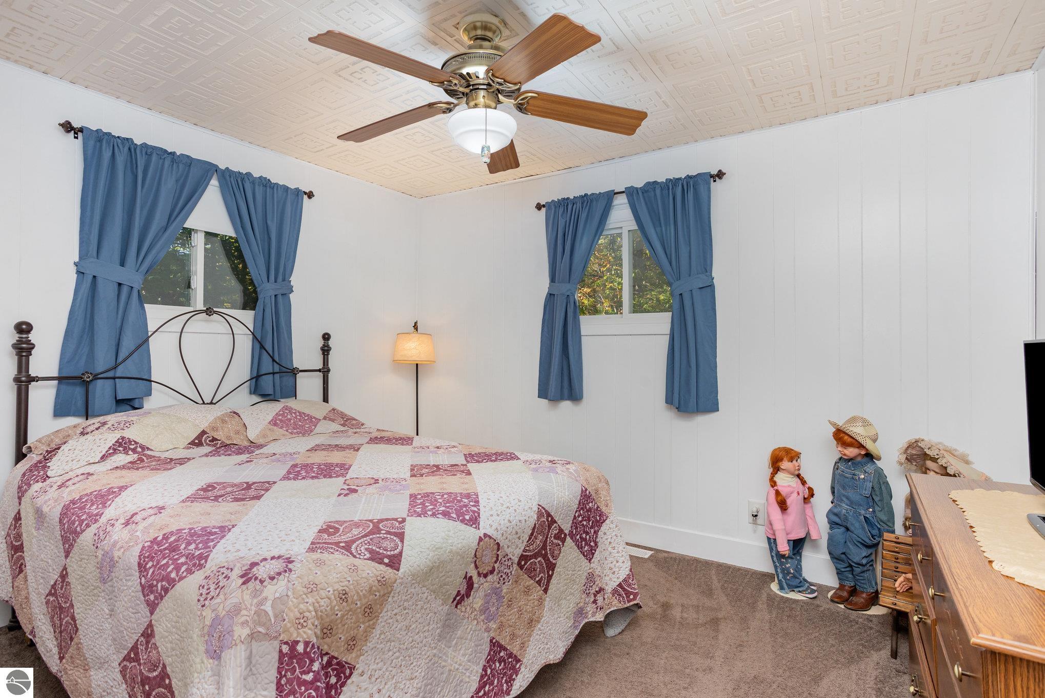 3430 N Branch, Beaverton, MI 48612 — Photo 16