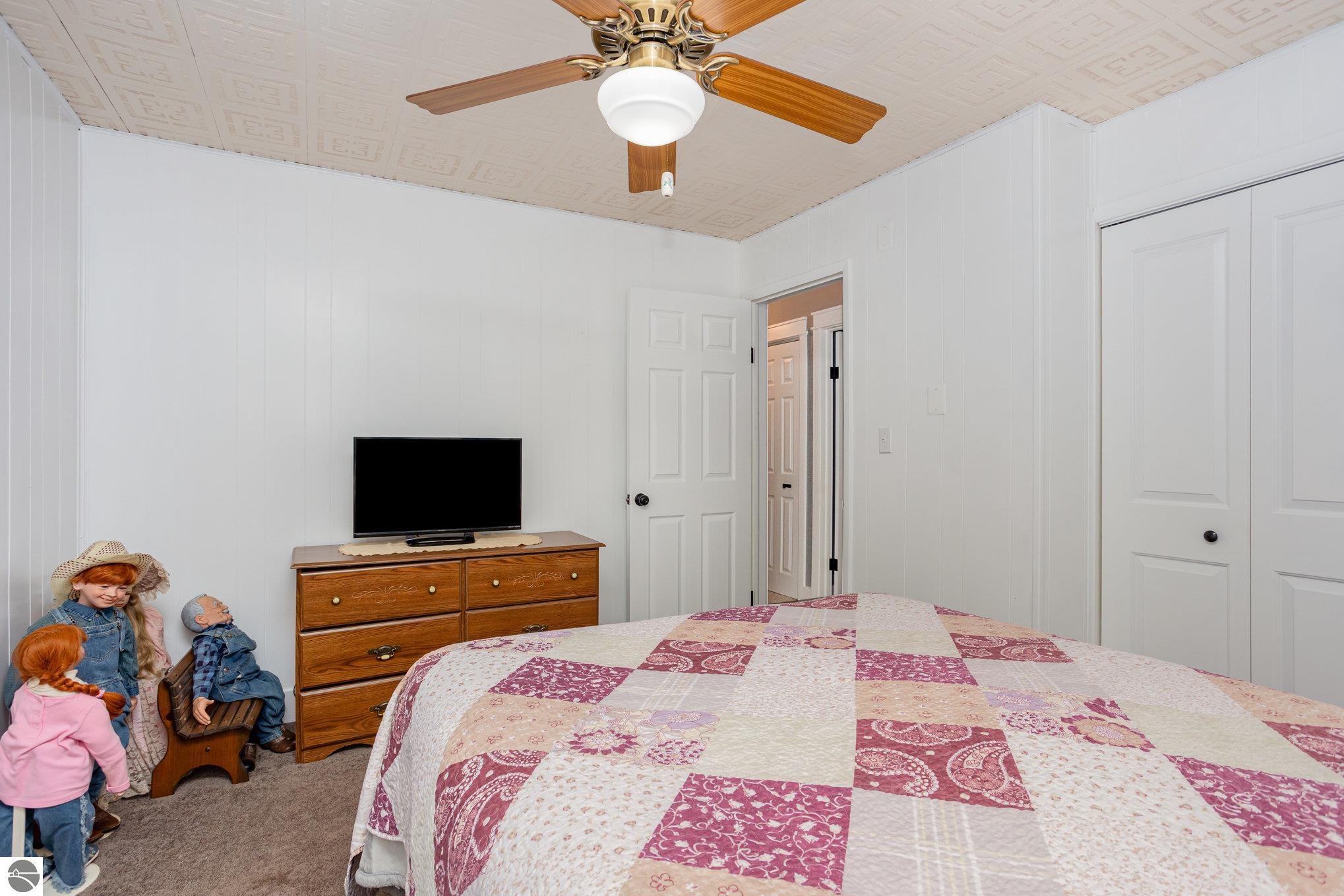 3430 N Branch, Beaverton, MI 48612 — Photo 17