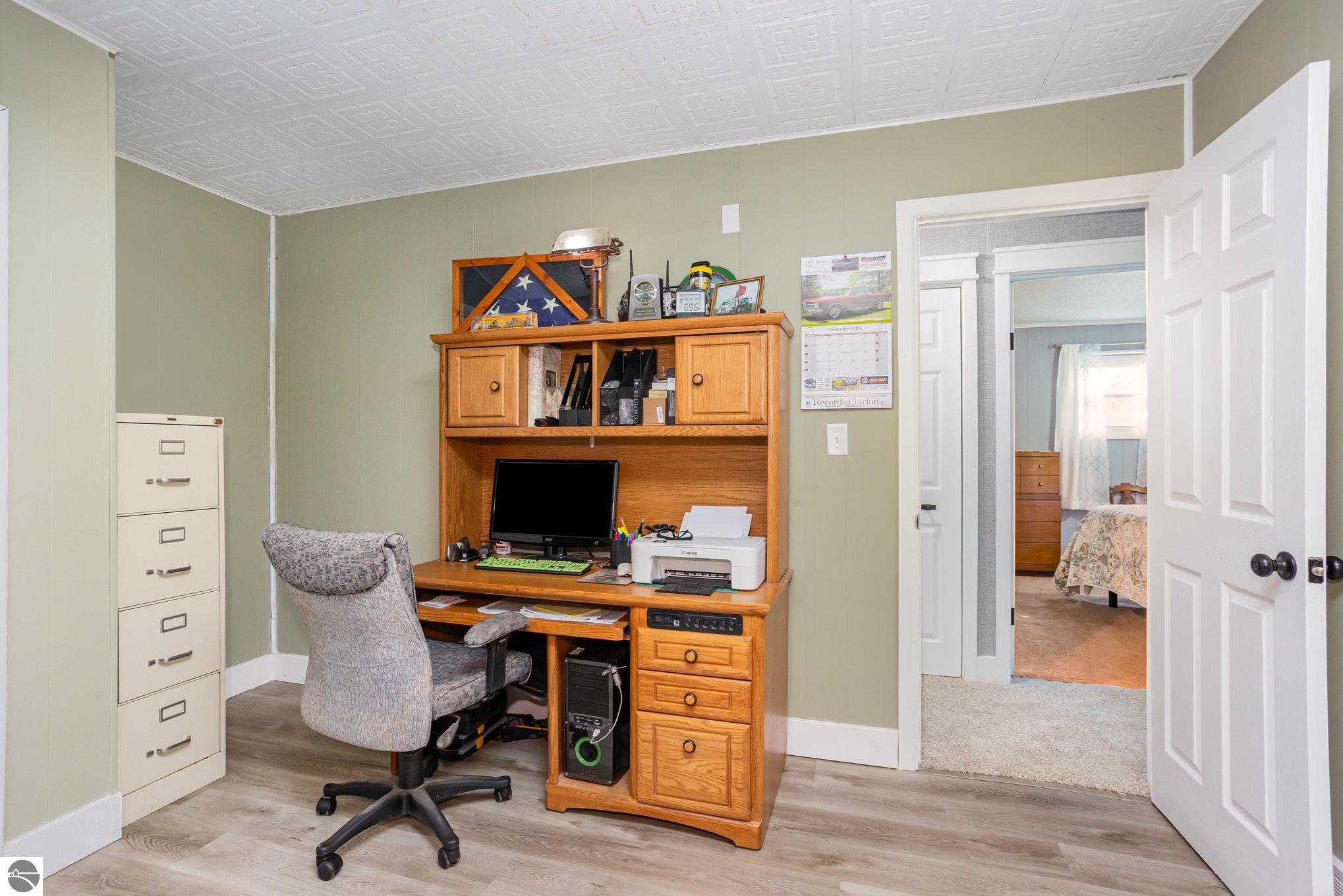 3430 N Branch, Beaverton, MI 48612 — Photo 18