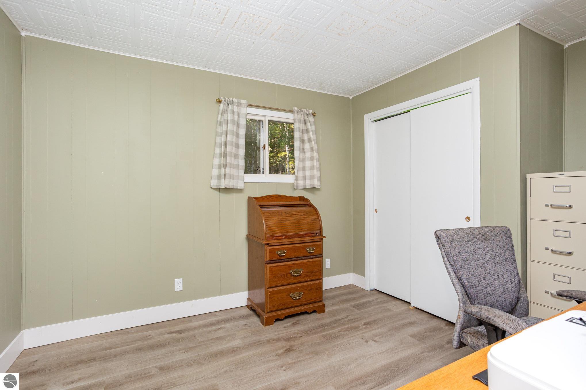 3430 N Branch, Beaverton, MI 48612 — Photo 19