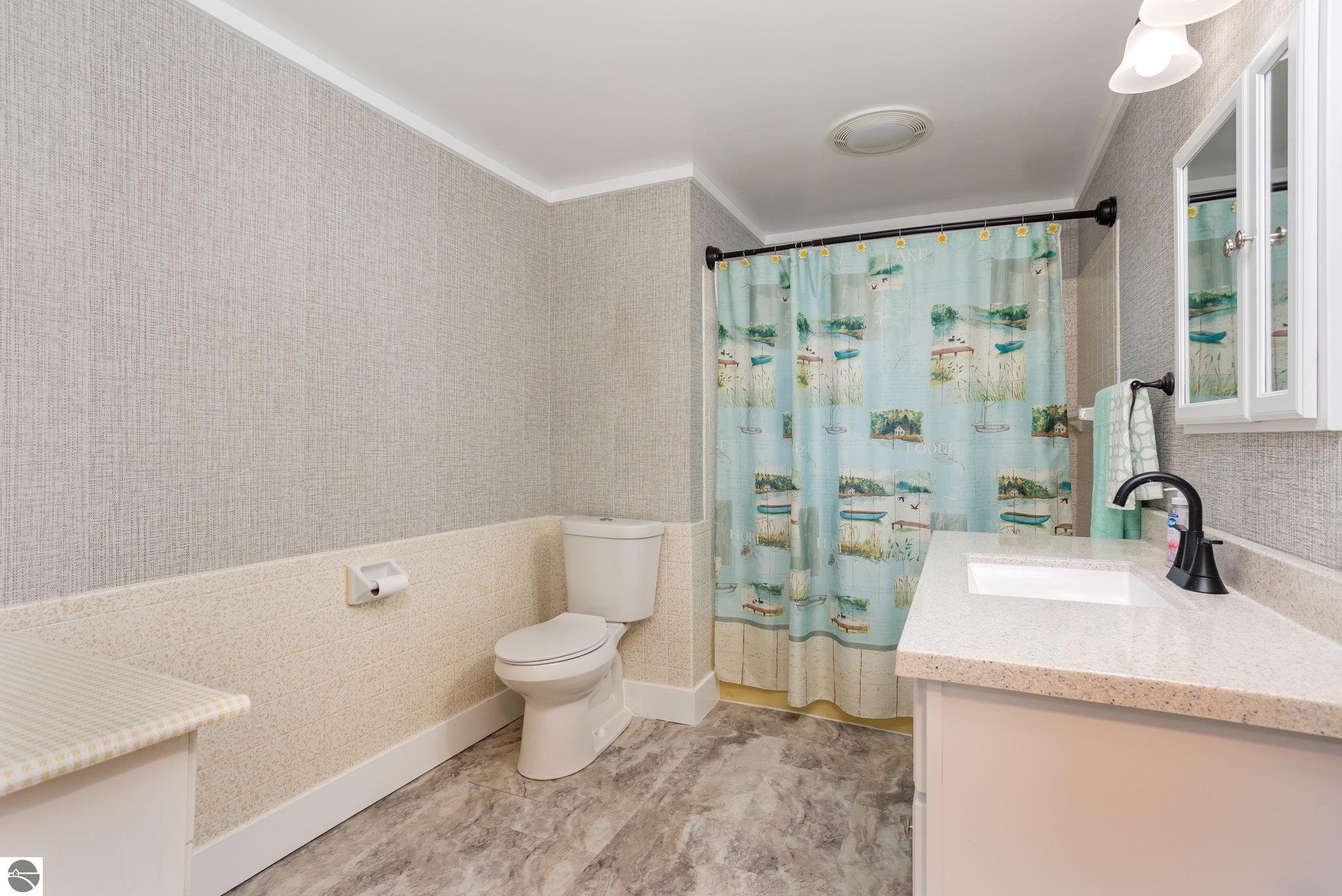 3430 N Branch, Beaverton, MI 48612 — Photo 20