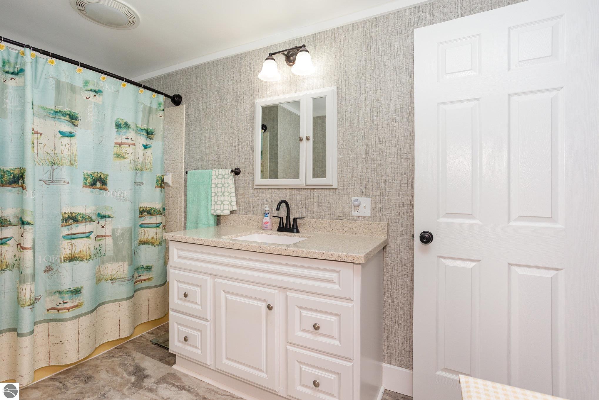 3430 N Branch, Beaverton, MI 48612 — Photo 21