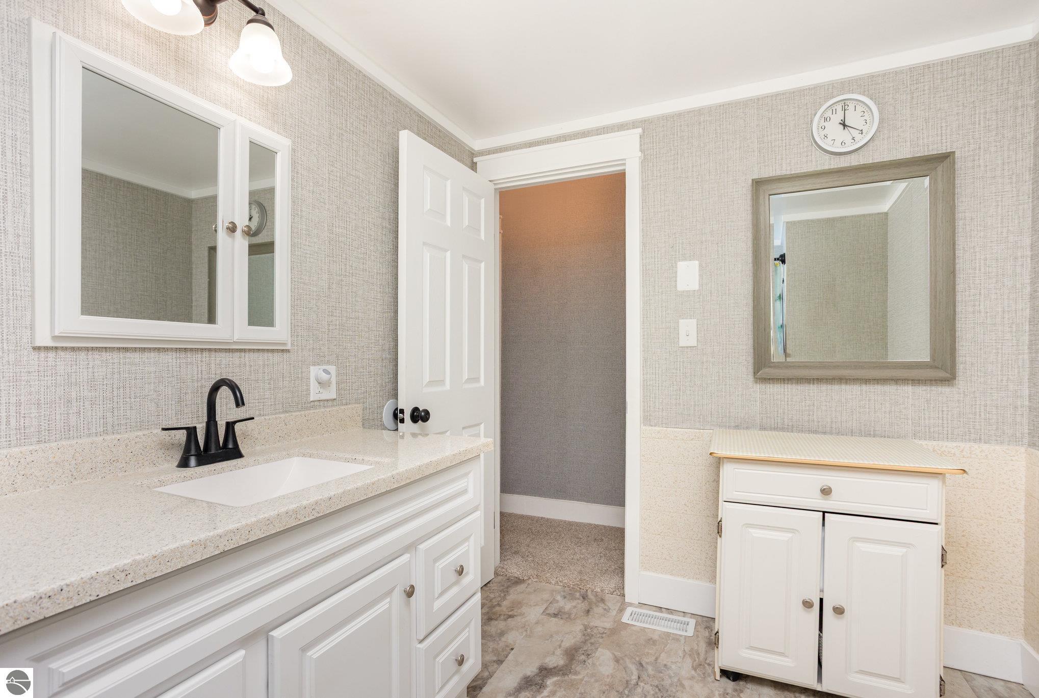 3430 N Branch, Beaverton, MI 48612 — Photo 22