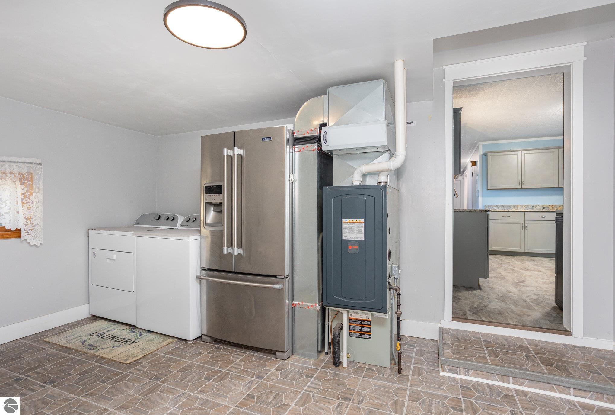 3430 N Branch, Beaverton, MI 48612 — Photo 23
