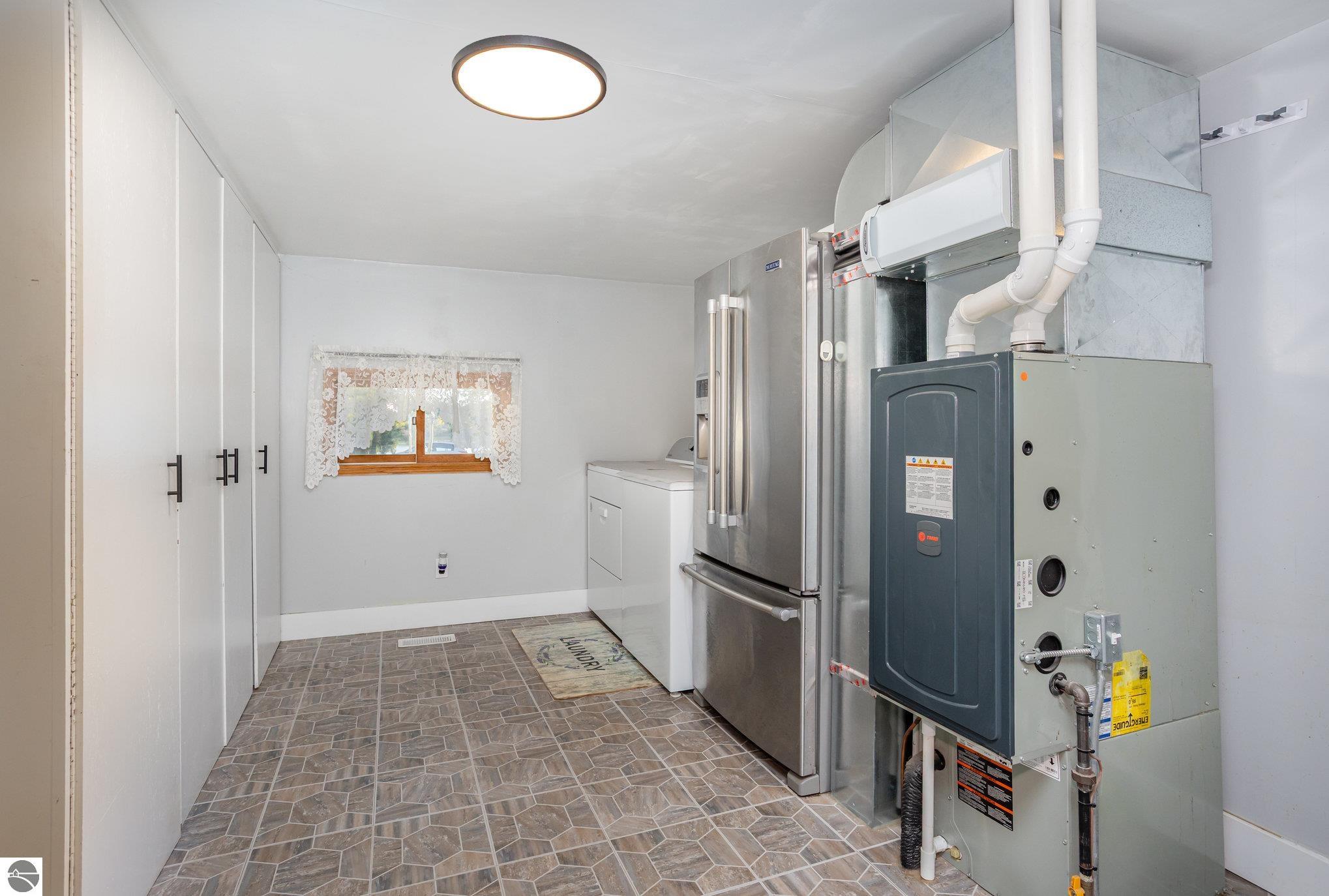3430 N Branch, Beaverton, MI 48612 — Photo 24