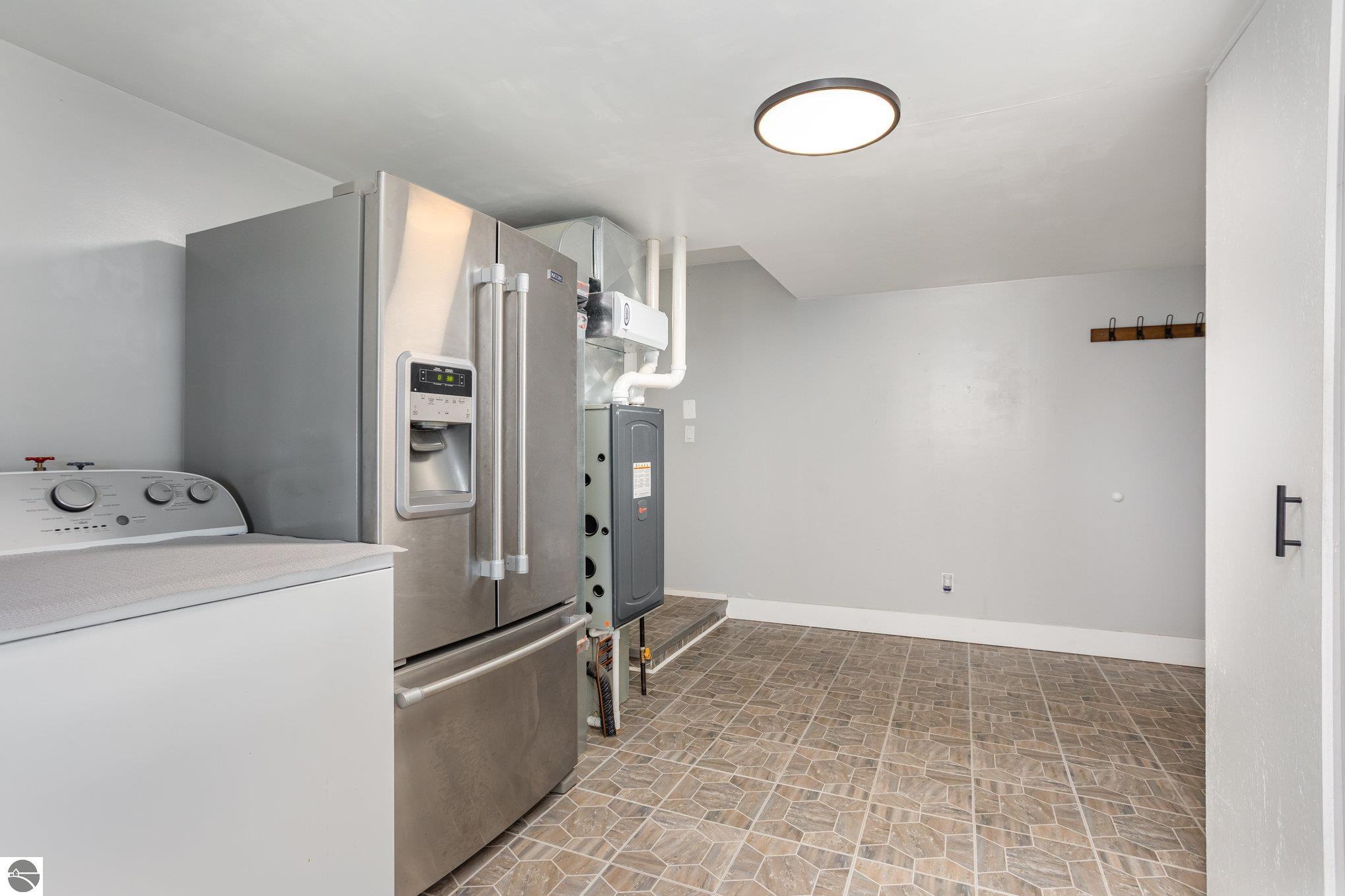 3430 N Branch, Beaverton, MI 48612 — Photo 25