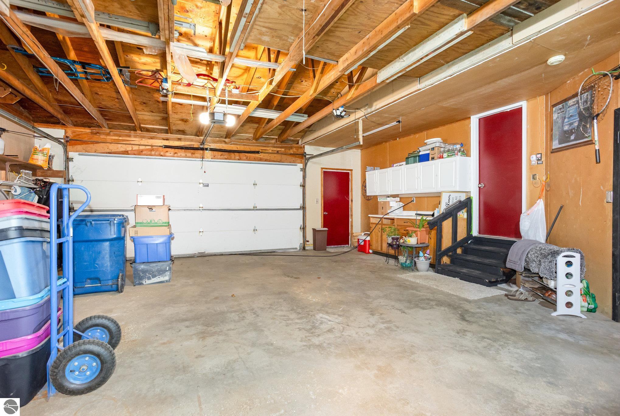 3430 N Branch, Beaverton, MI 48612 — Photo 27